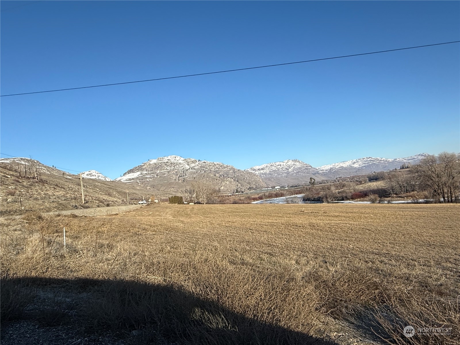 0 TBD Old Hwy 97