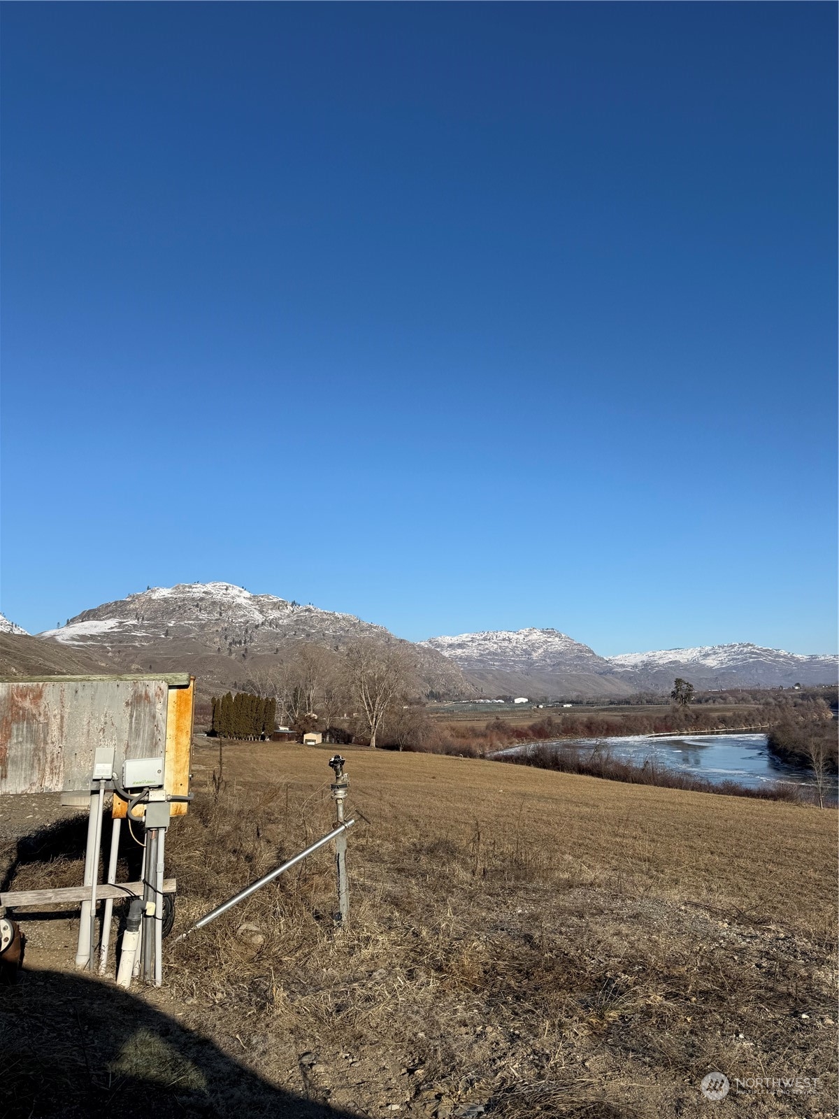 0 TBD Old Hwy 97