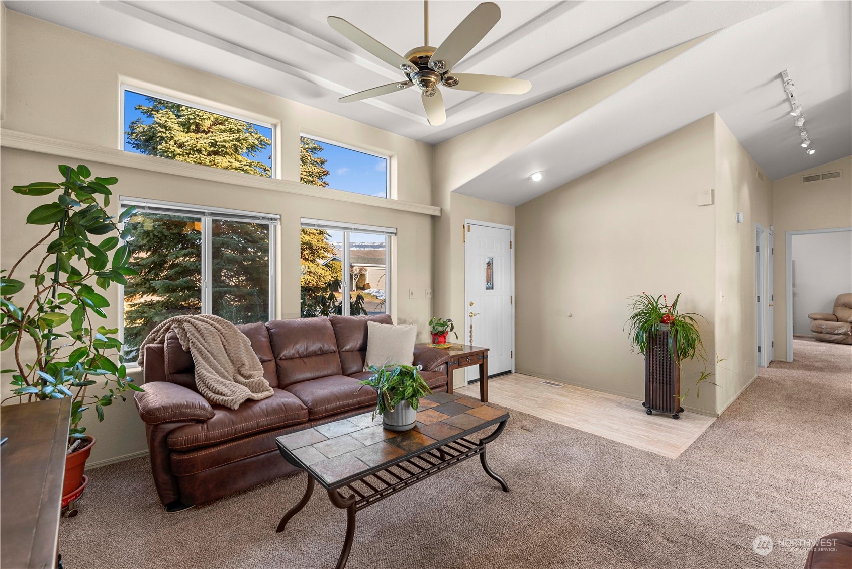 556 Canyon Drive
