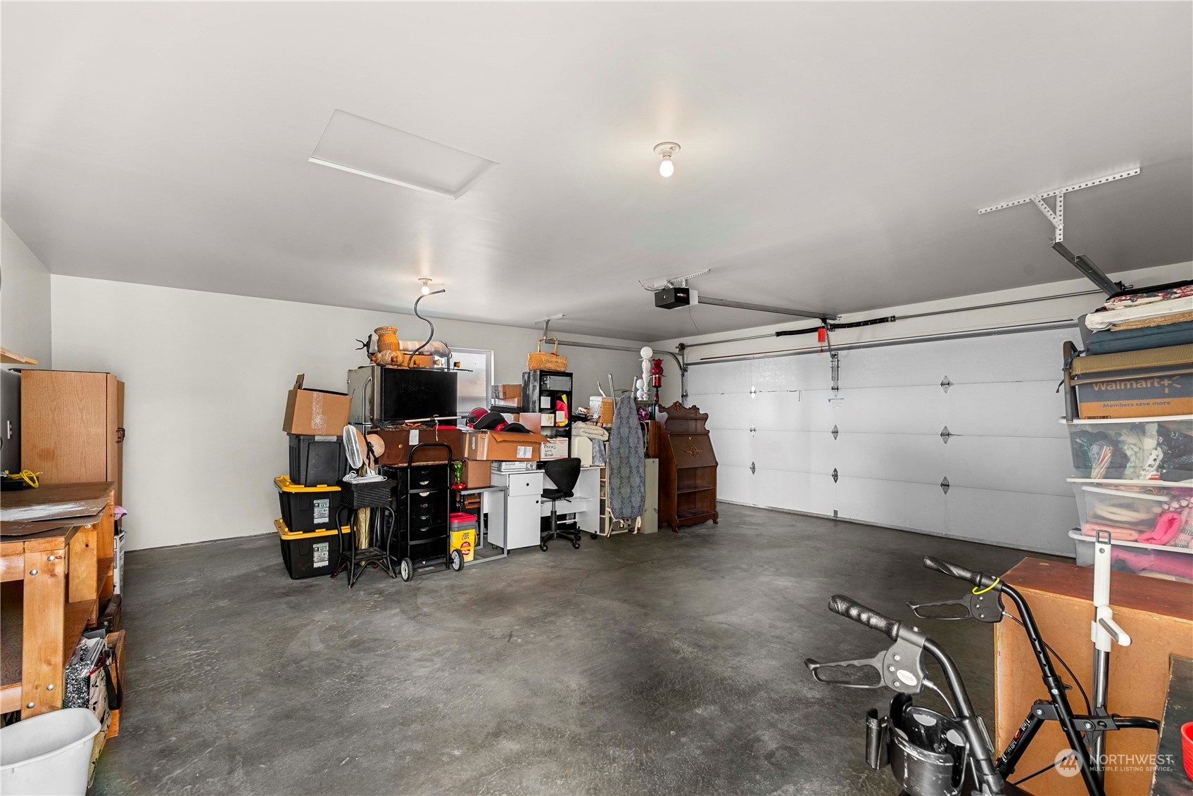 556 Canyon Drive