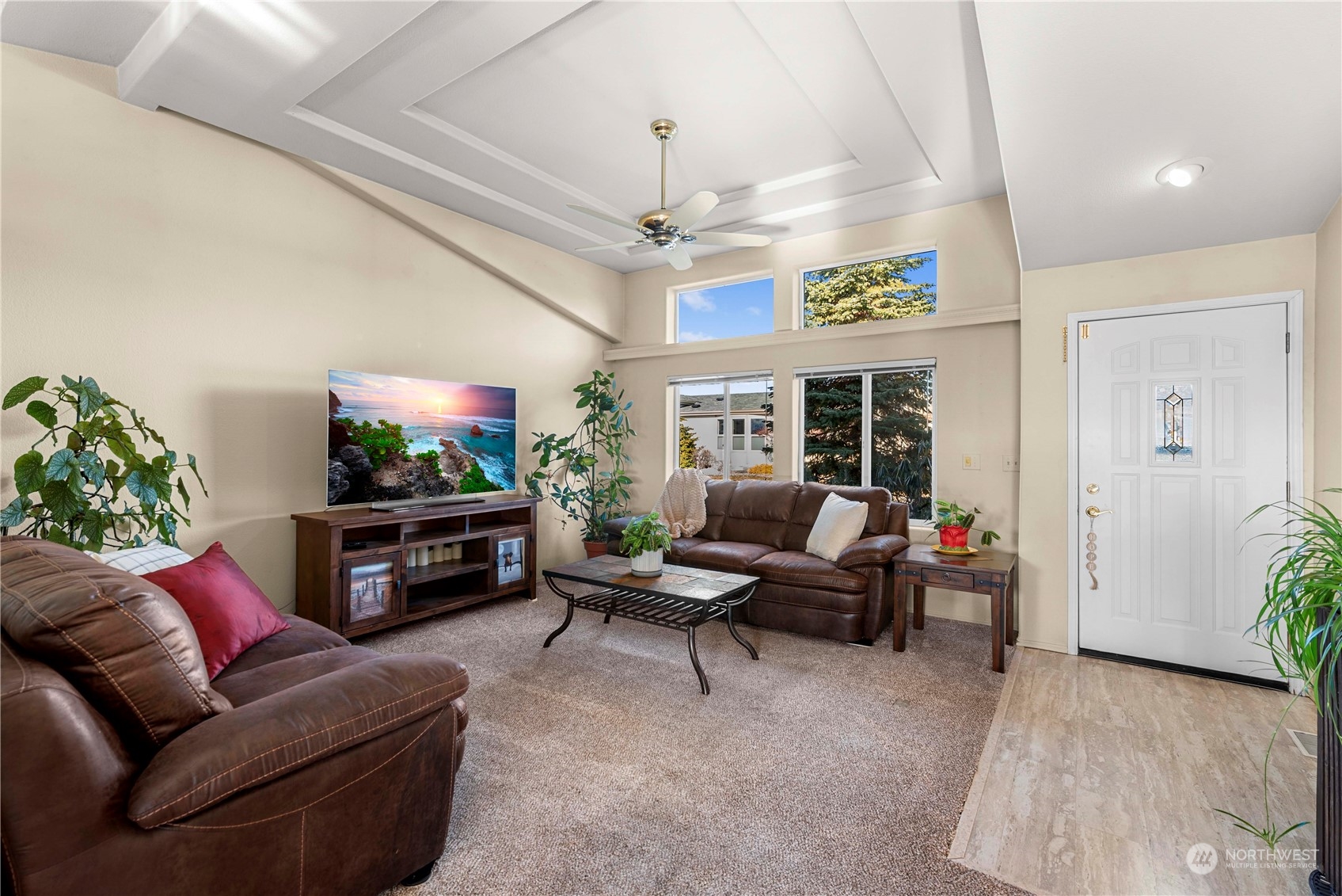 556 Canyon Drive