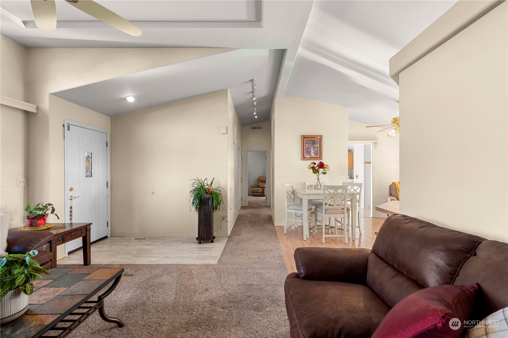 556 Canyon Drive