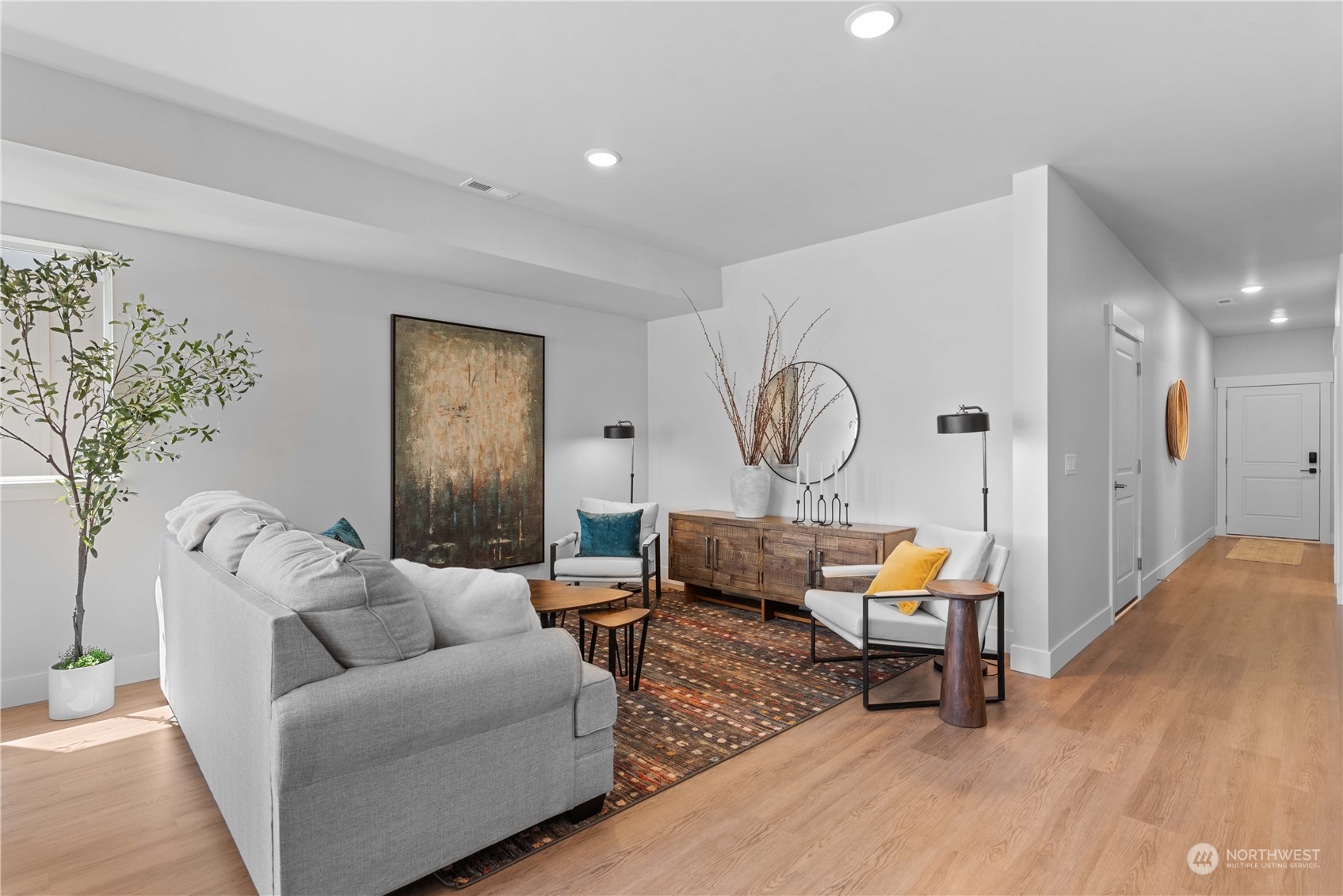 1030 Finch Lane Unit: B1