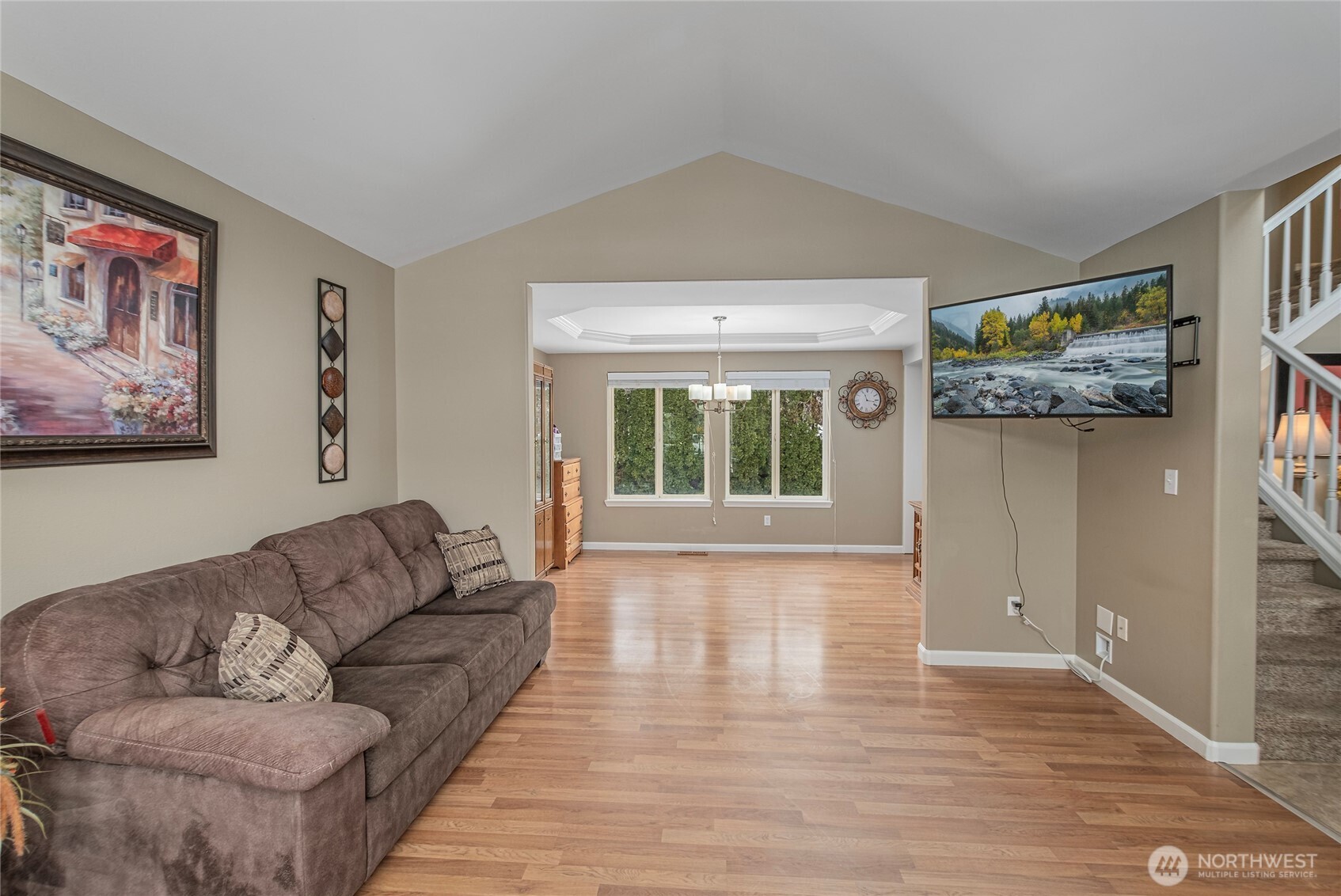 715 Kriewald Court