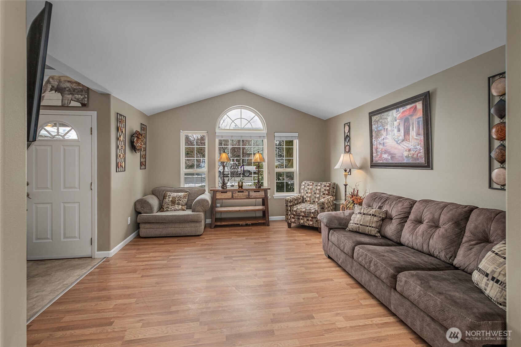 715 Kriewald Court