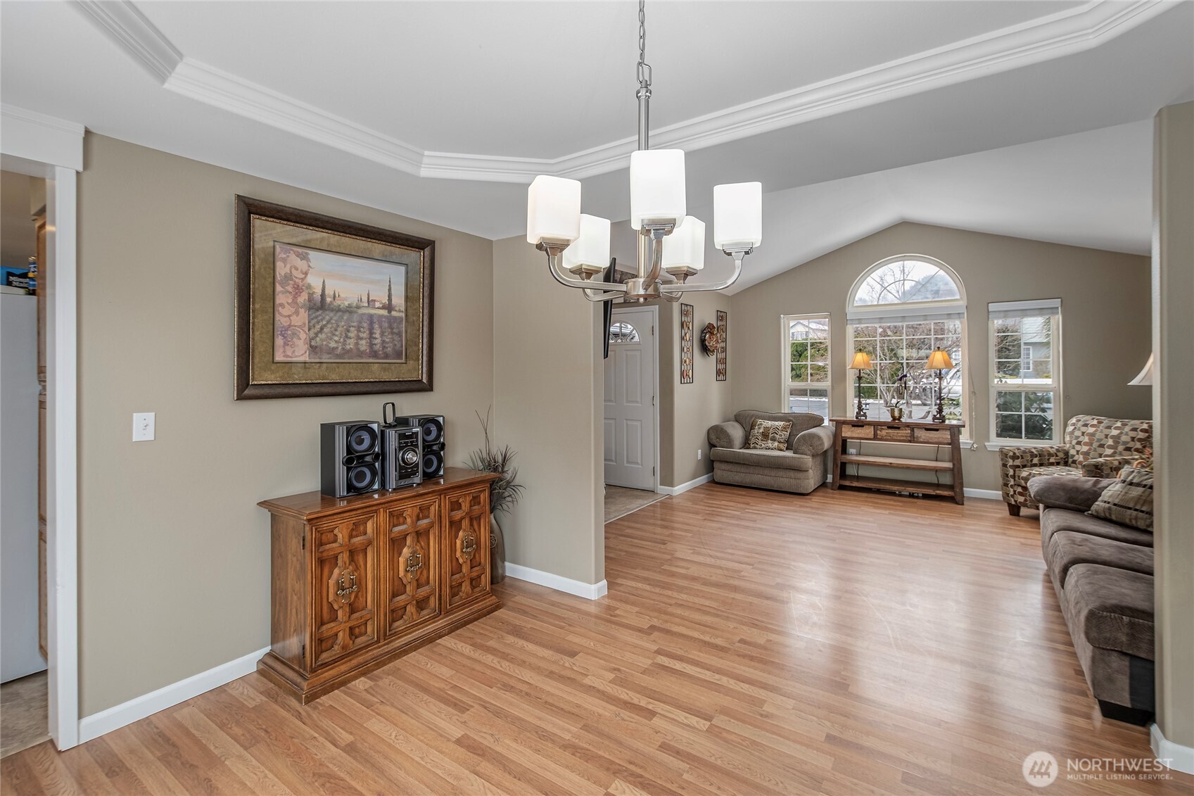 715 Kriewald Court