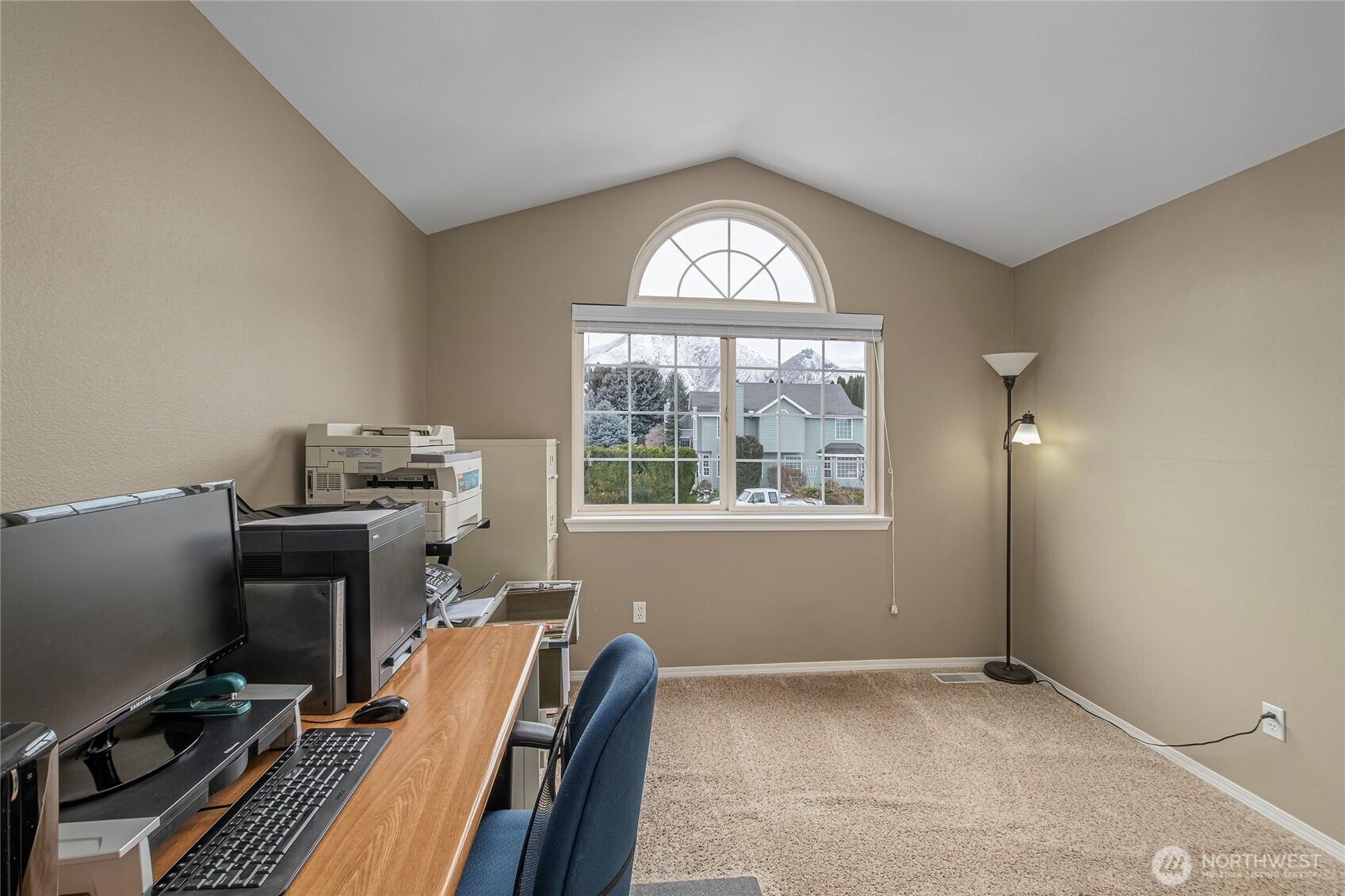 715 Kriewald Court