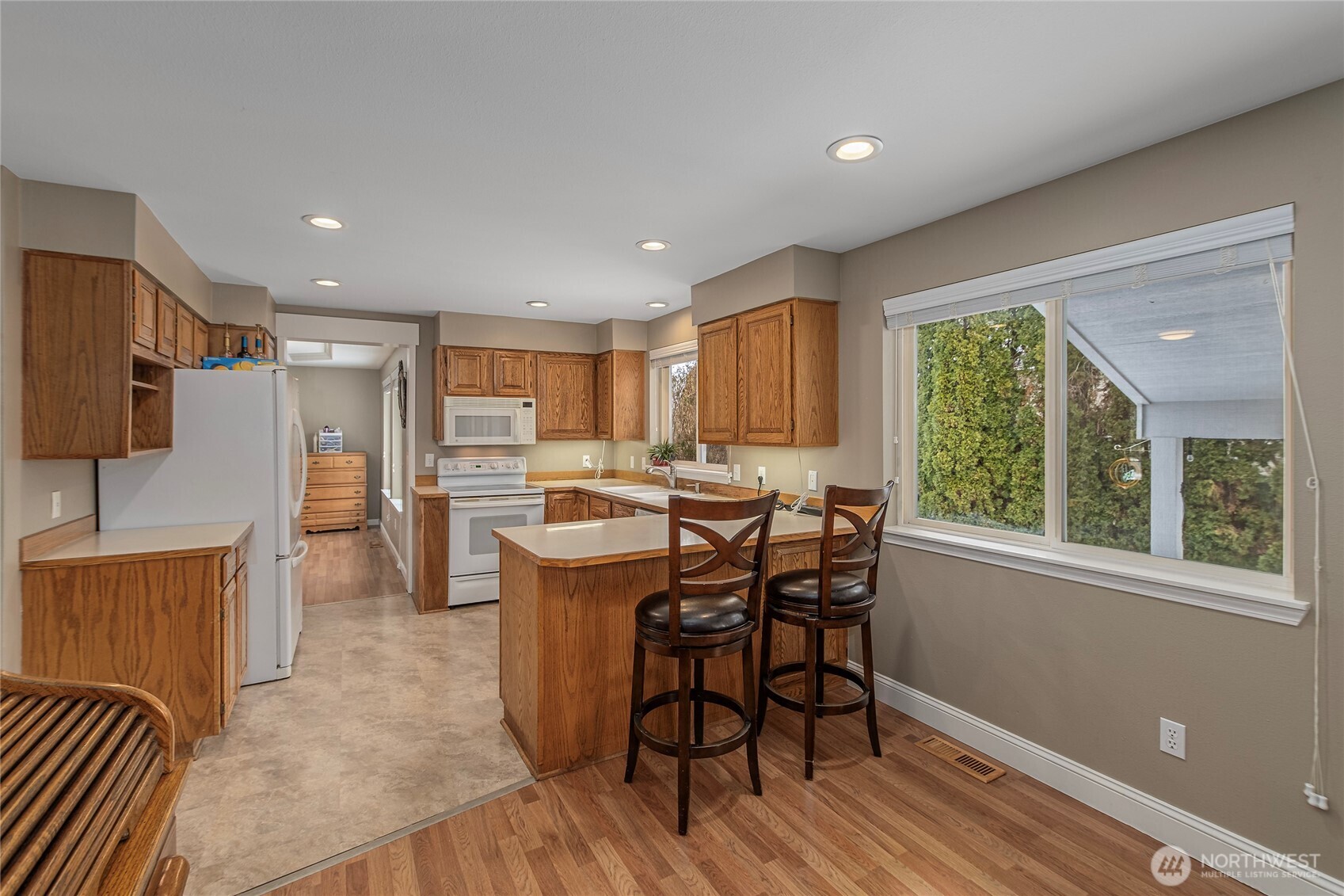 715 Kriewald Court