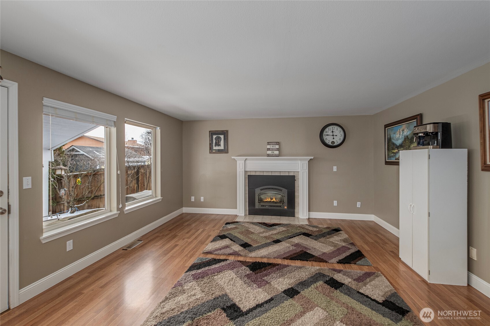 715 Kriewald Court