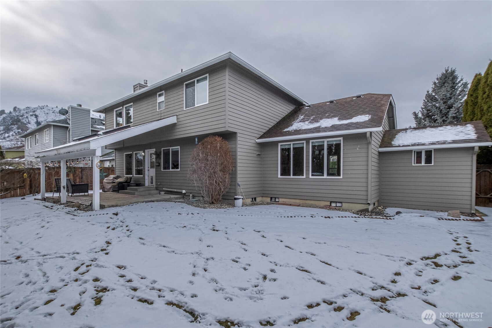 715 Kriewald Court