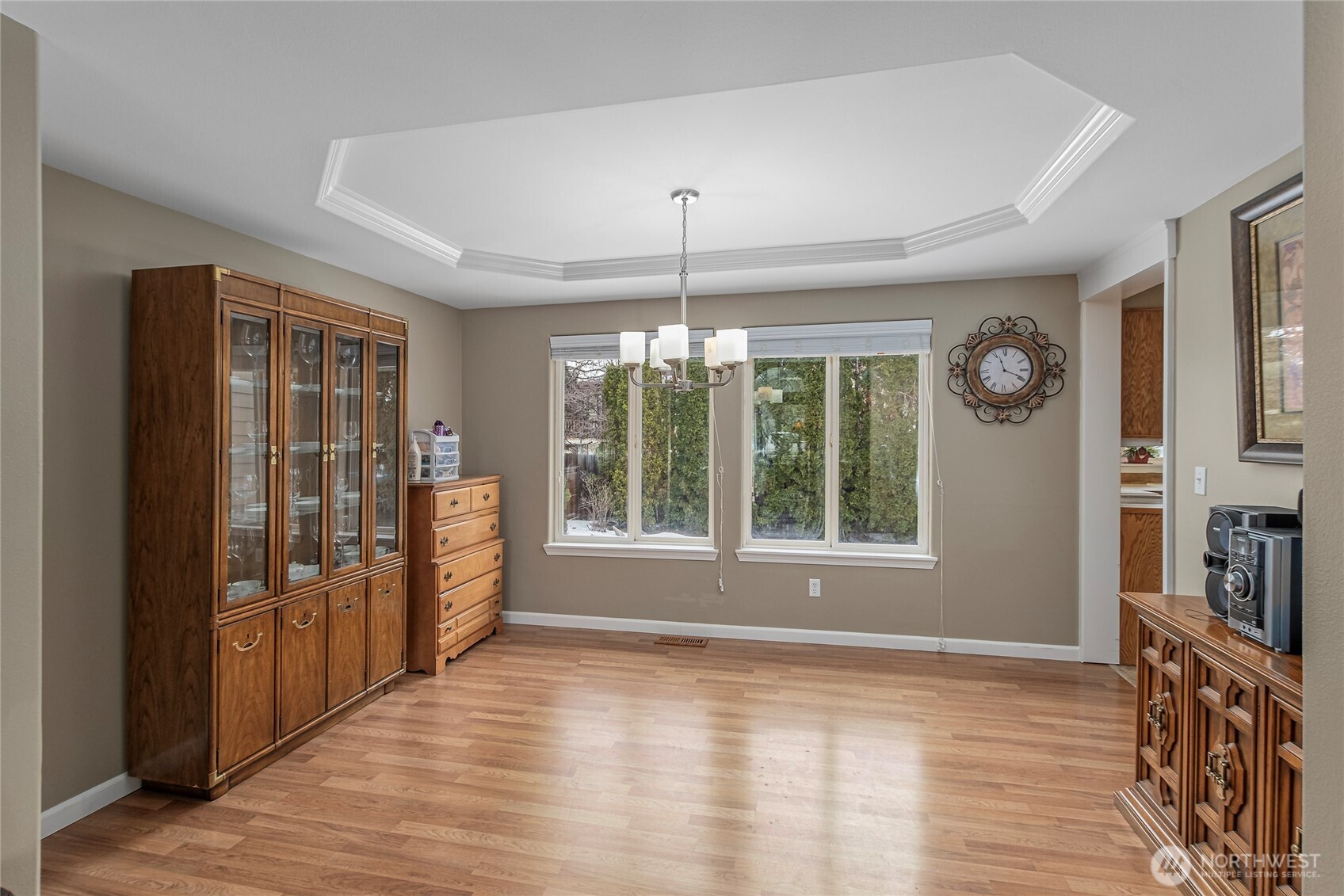 715 Kriewald Court