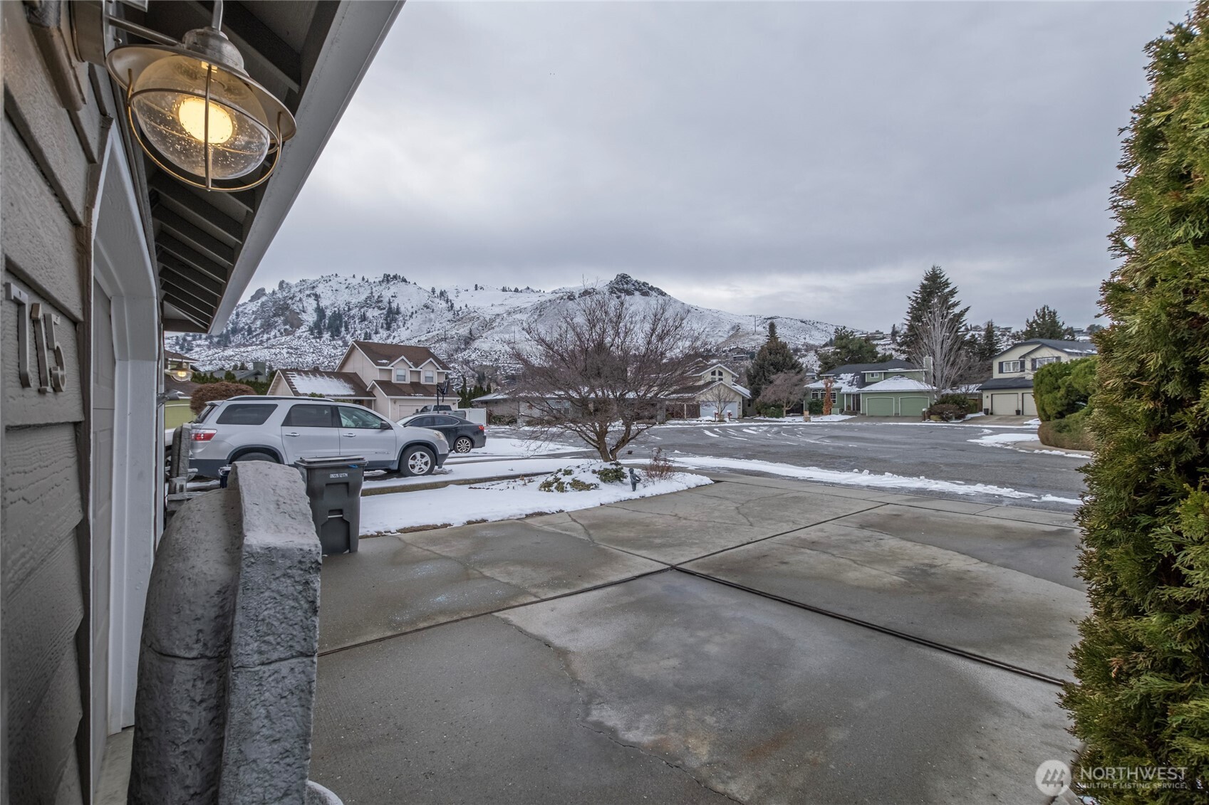 715 Kriewald Court
