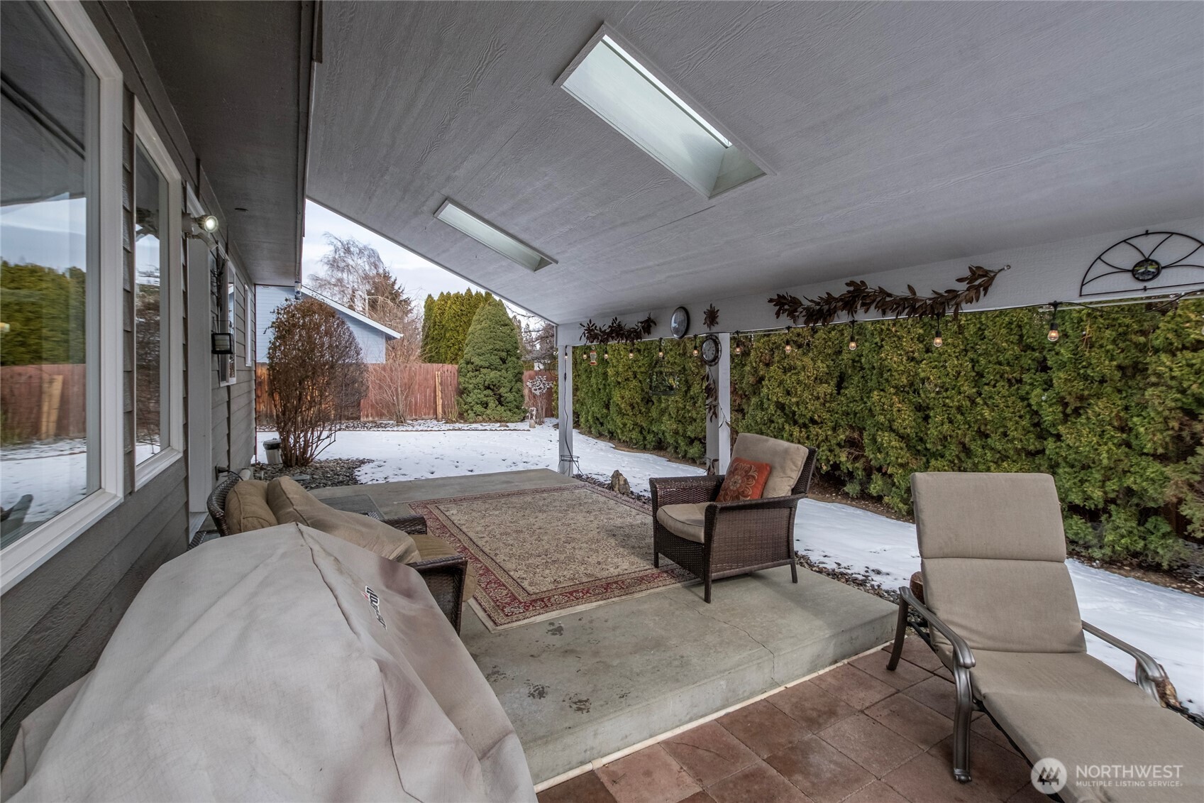 715 Kriewald Court