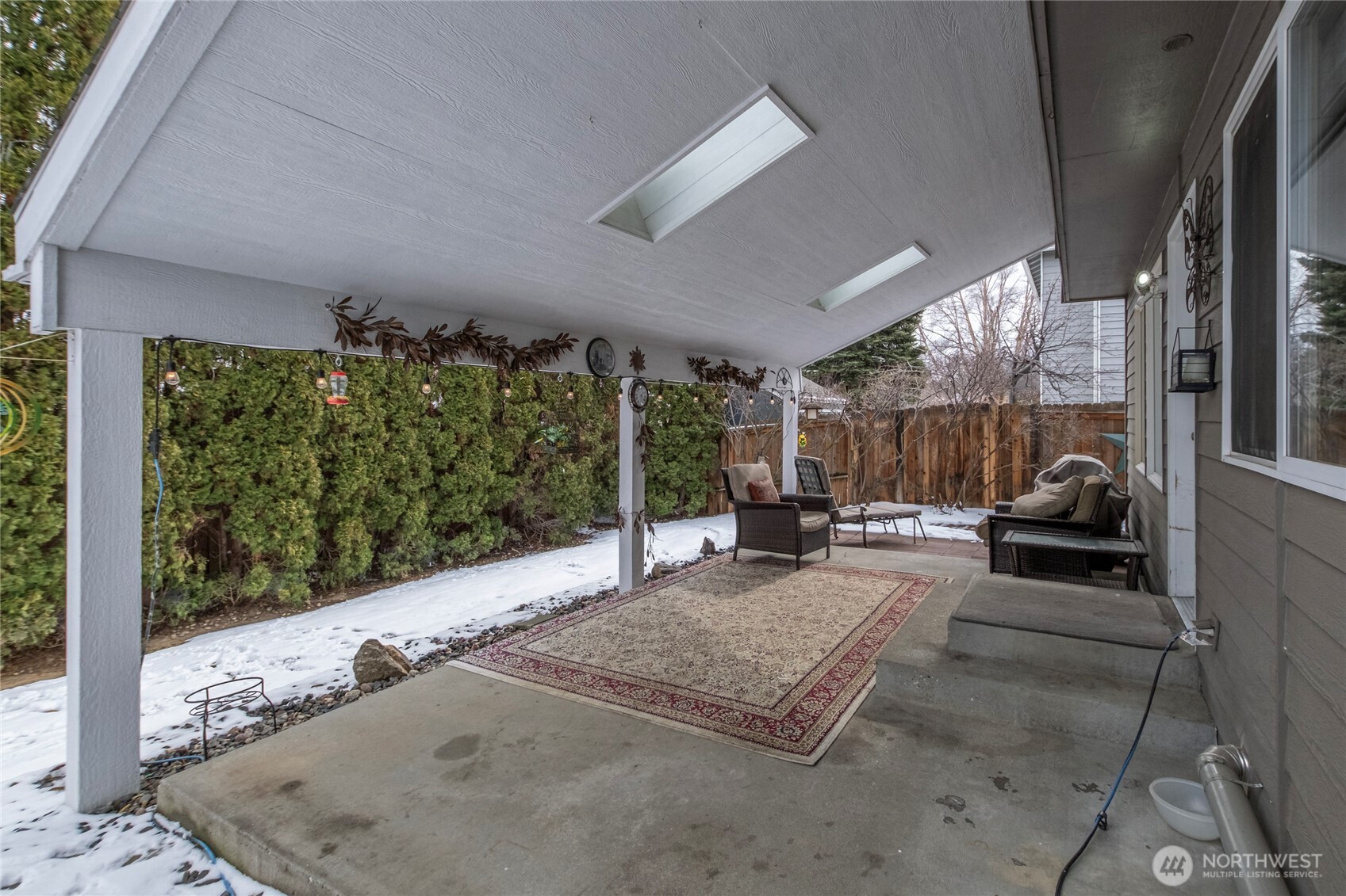 715 Kriewald Court