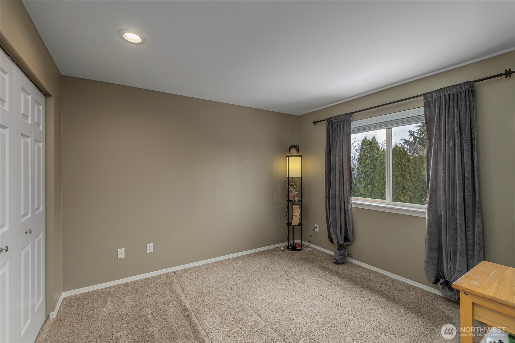 715 Kriewald Court
