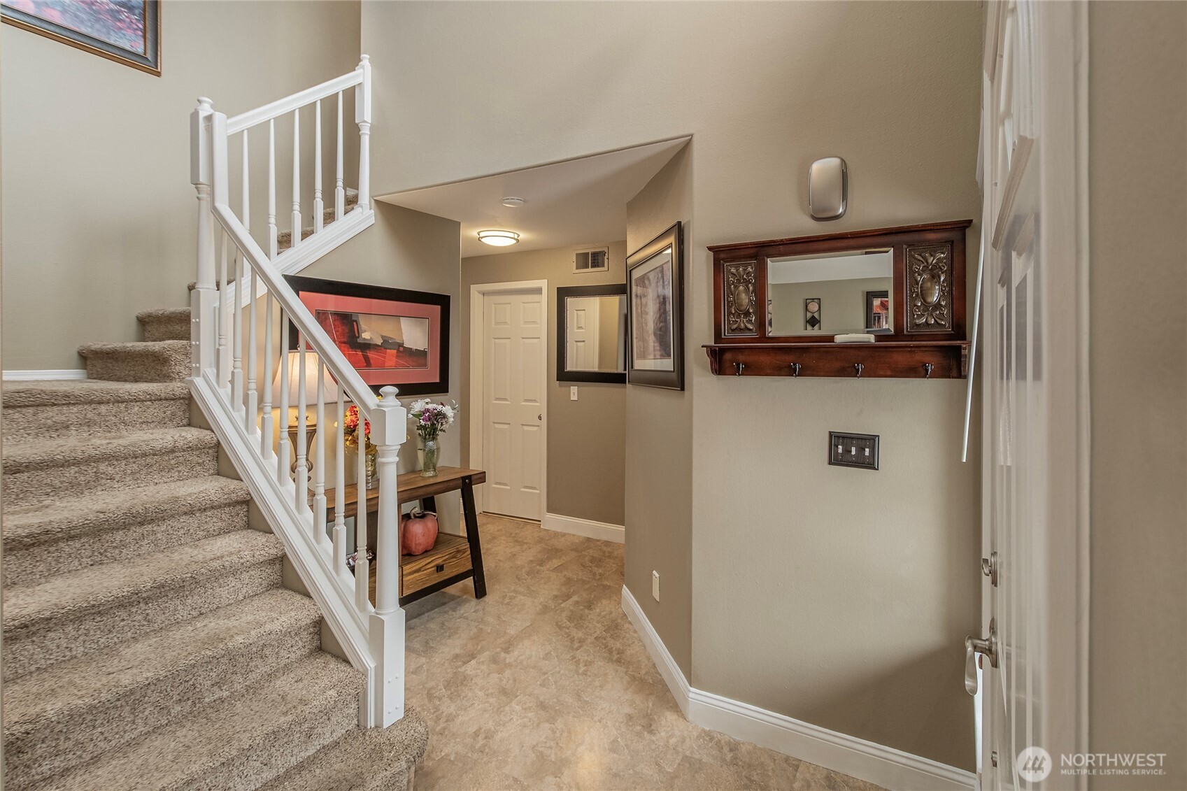 715 Kriewald Court