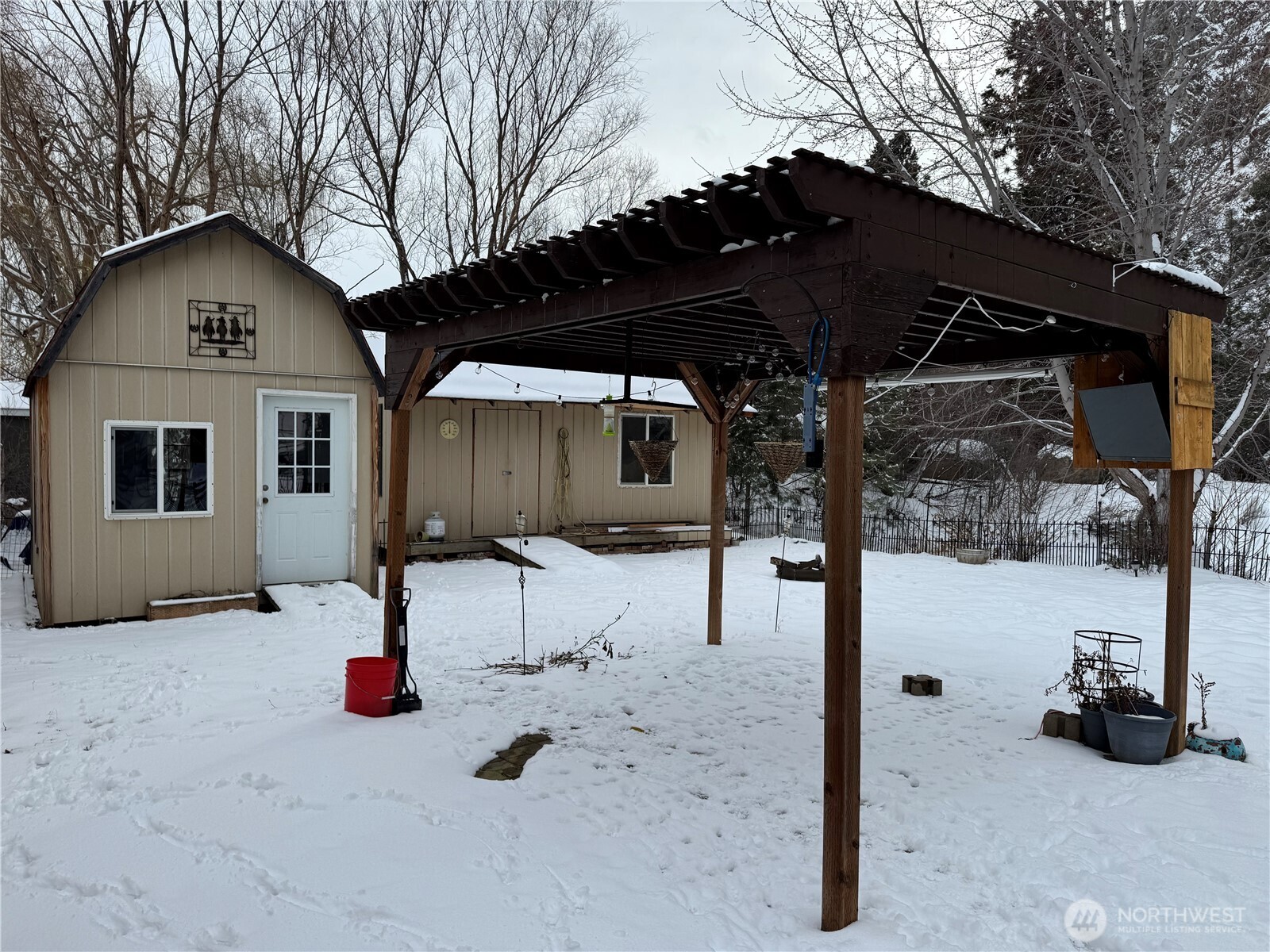 14944 Golden Delicious Street