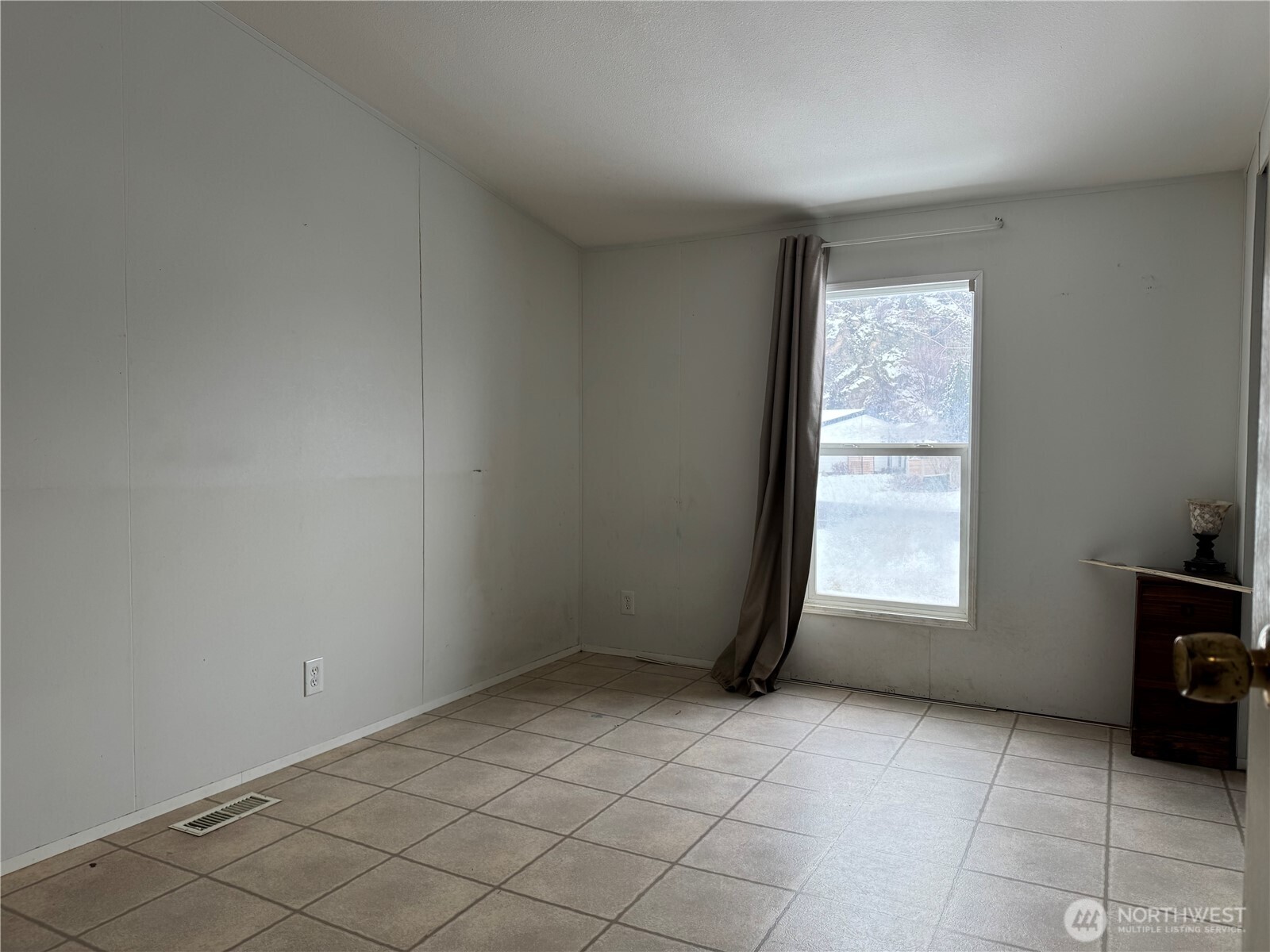 14944 Golden Delicious Street