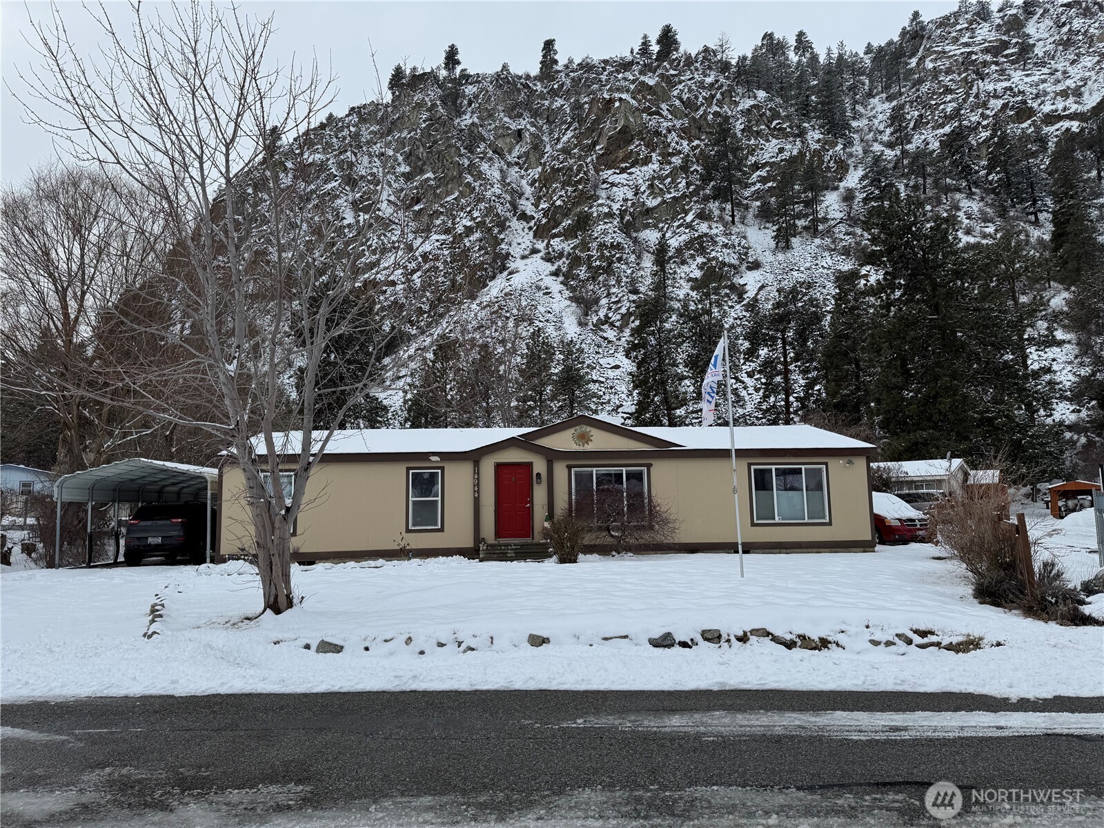 14944 Golden Delicious Street
