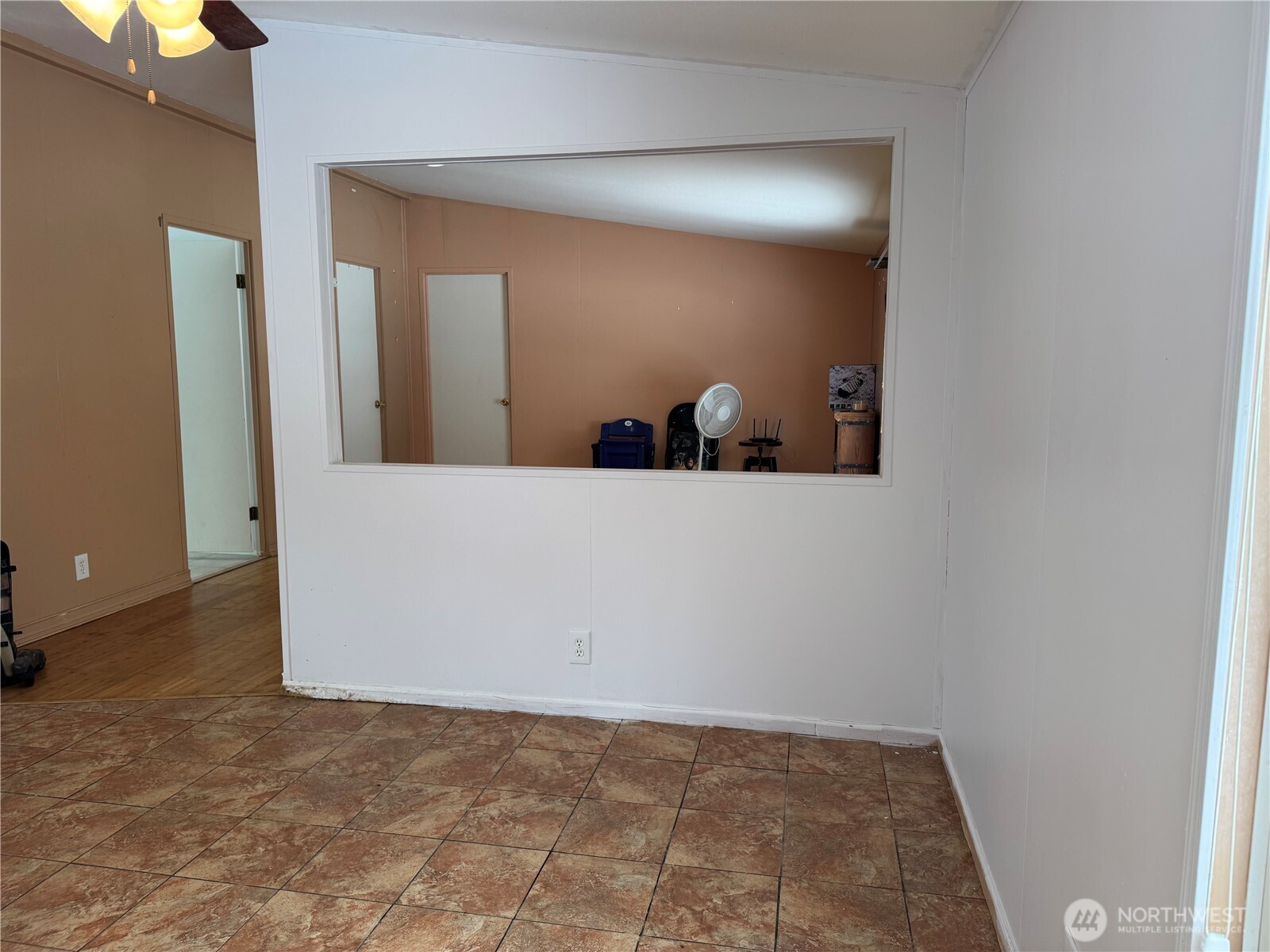14944 Golden Delicious Street