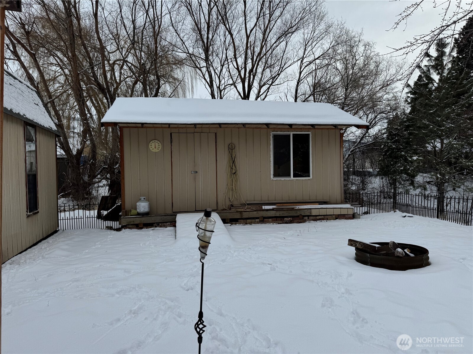 14944 Golden Delicious Street