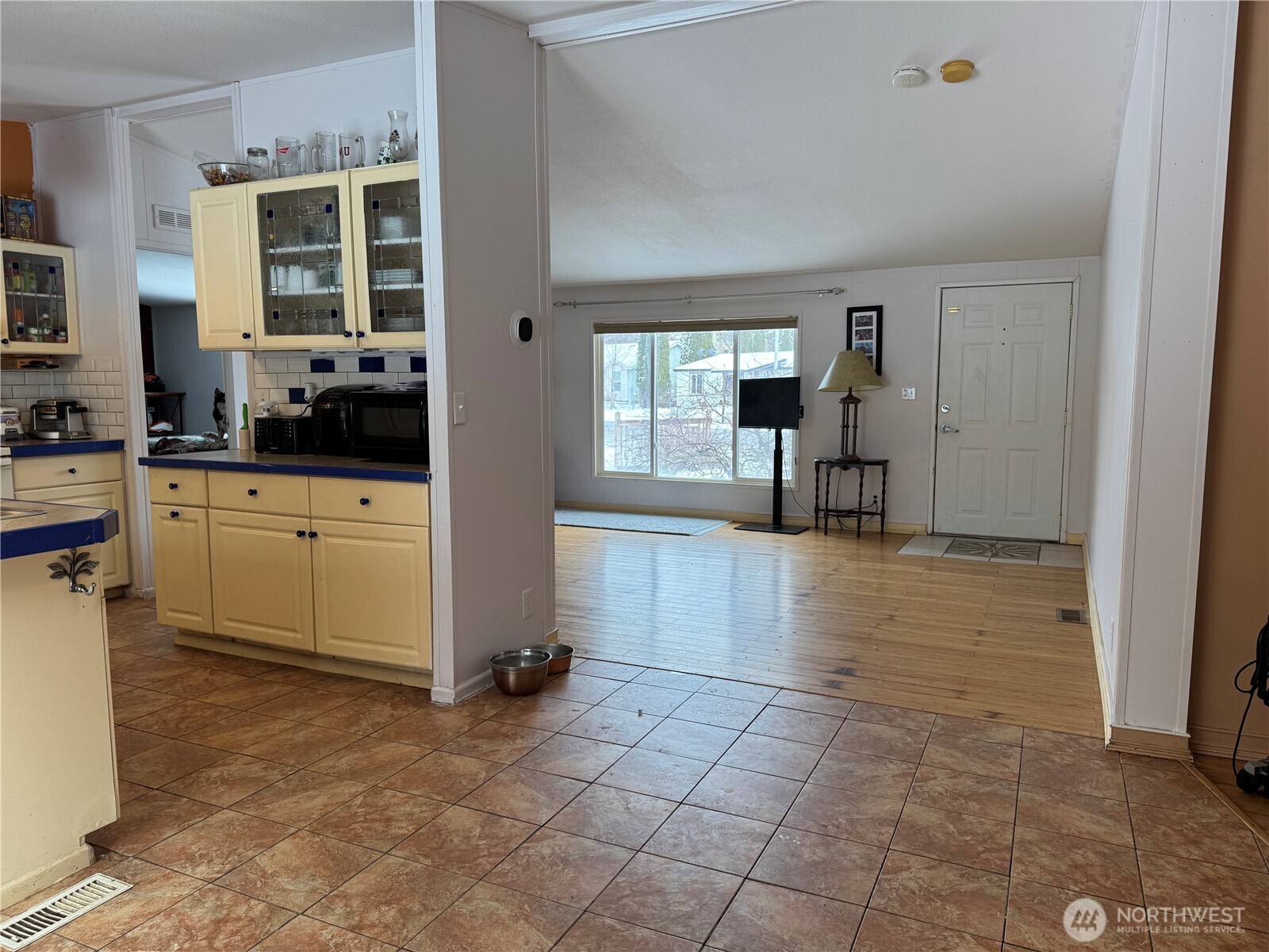 14944 Golden Delicious Street