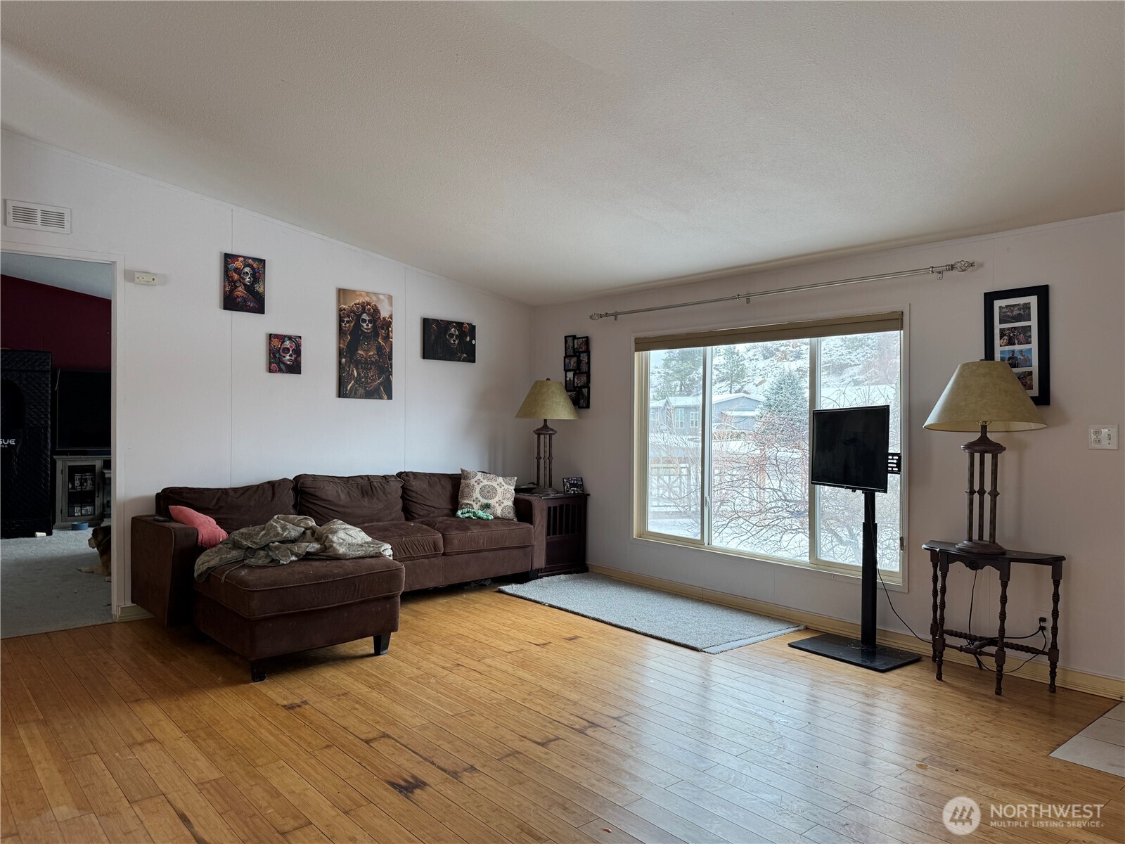 14944 Golden Delicious Street