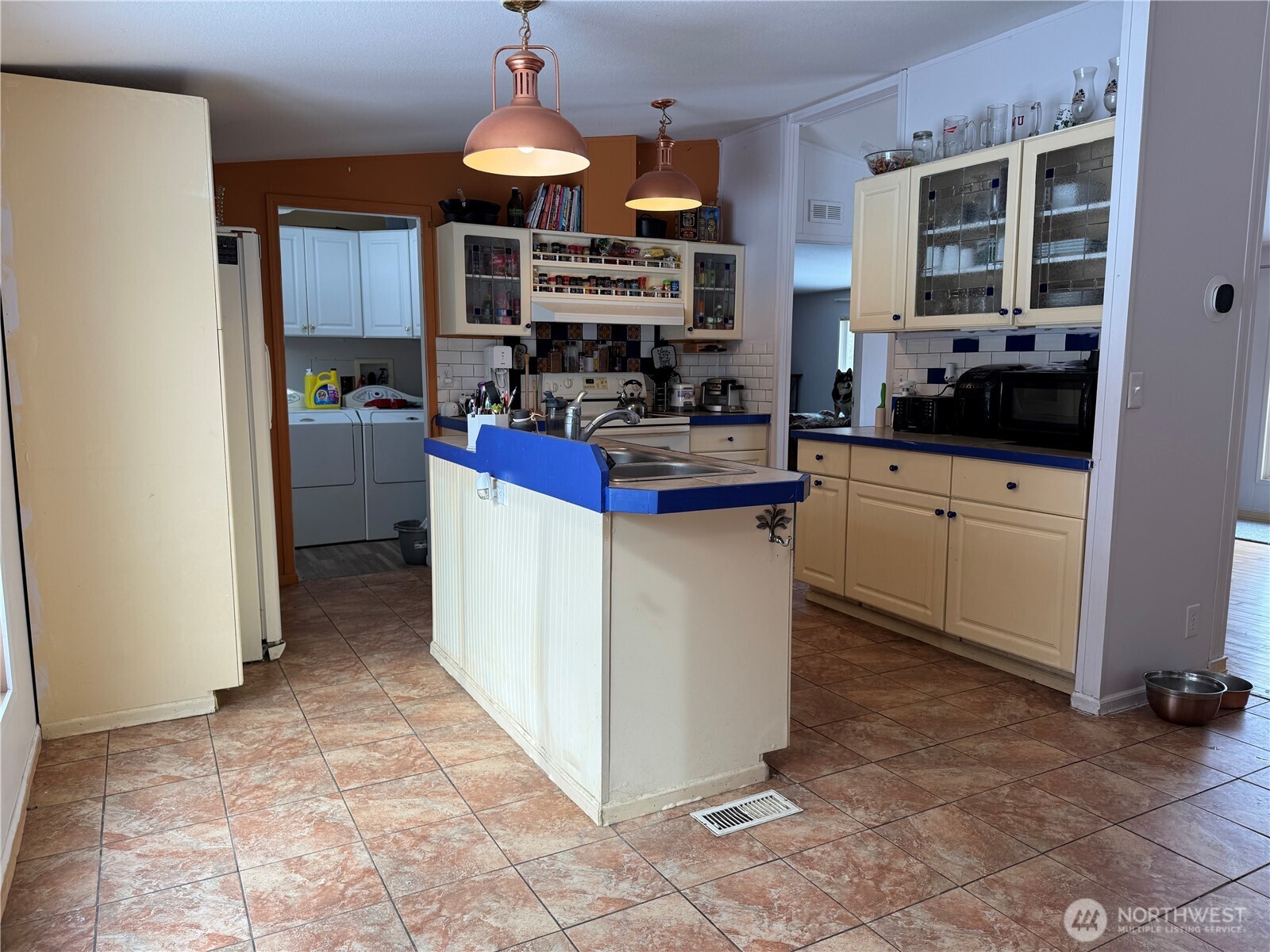 14944 Golden Delicious Street