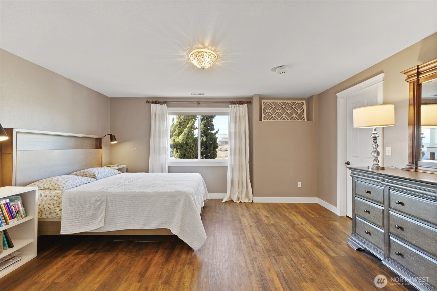 2521 Fancher Field Road