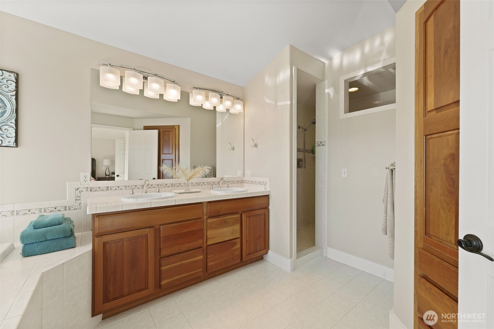 2521 Fancher Field Road