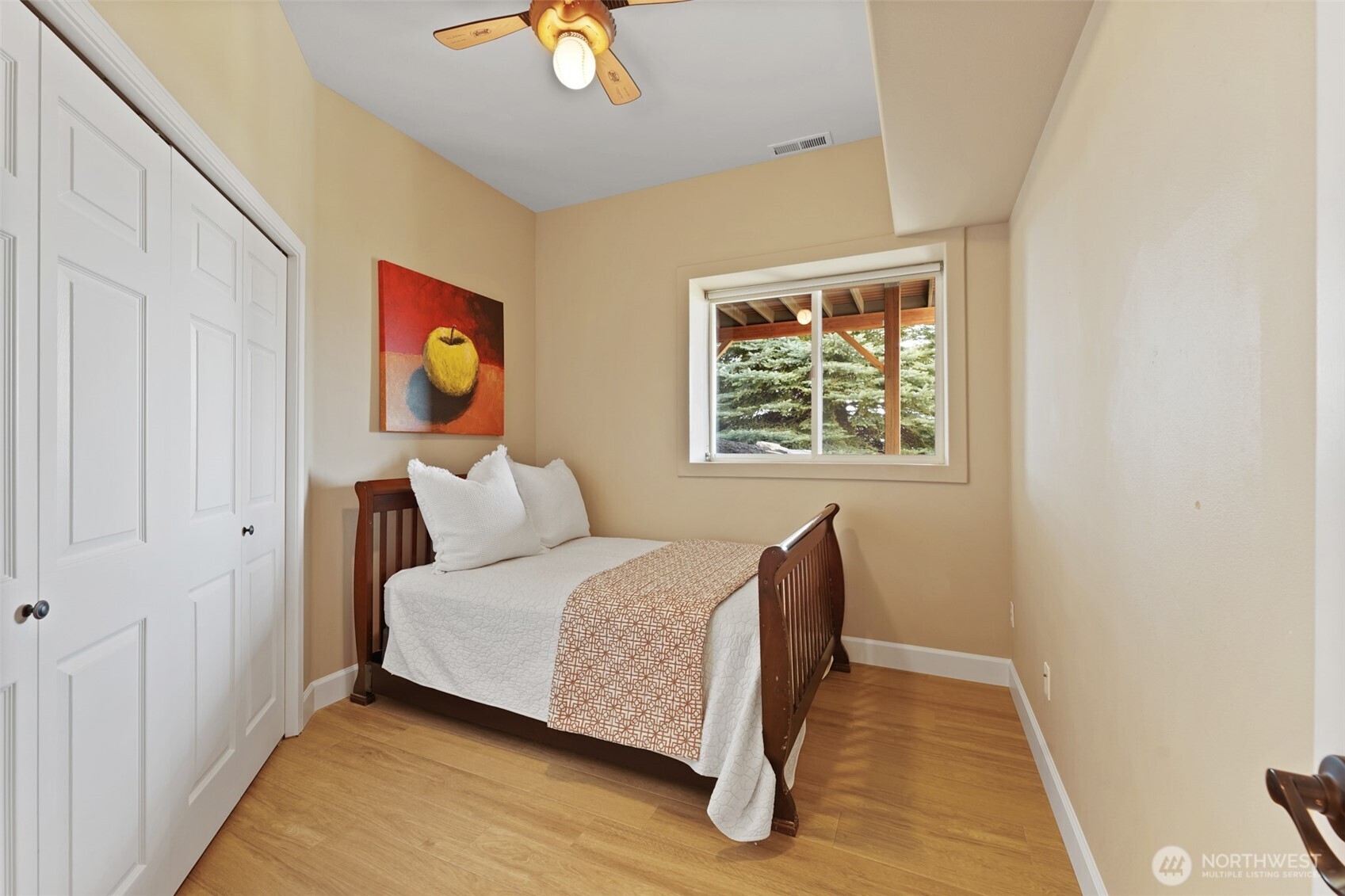 2521 Fancher Field Road