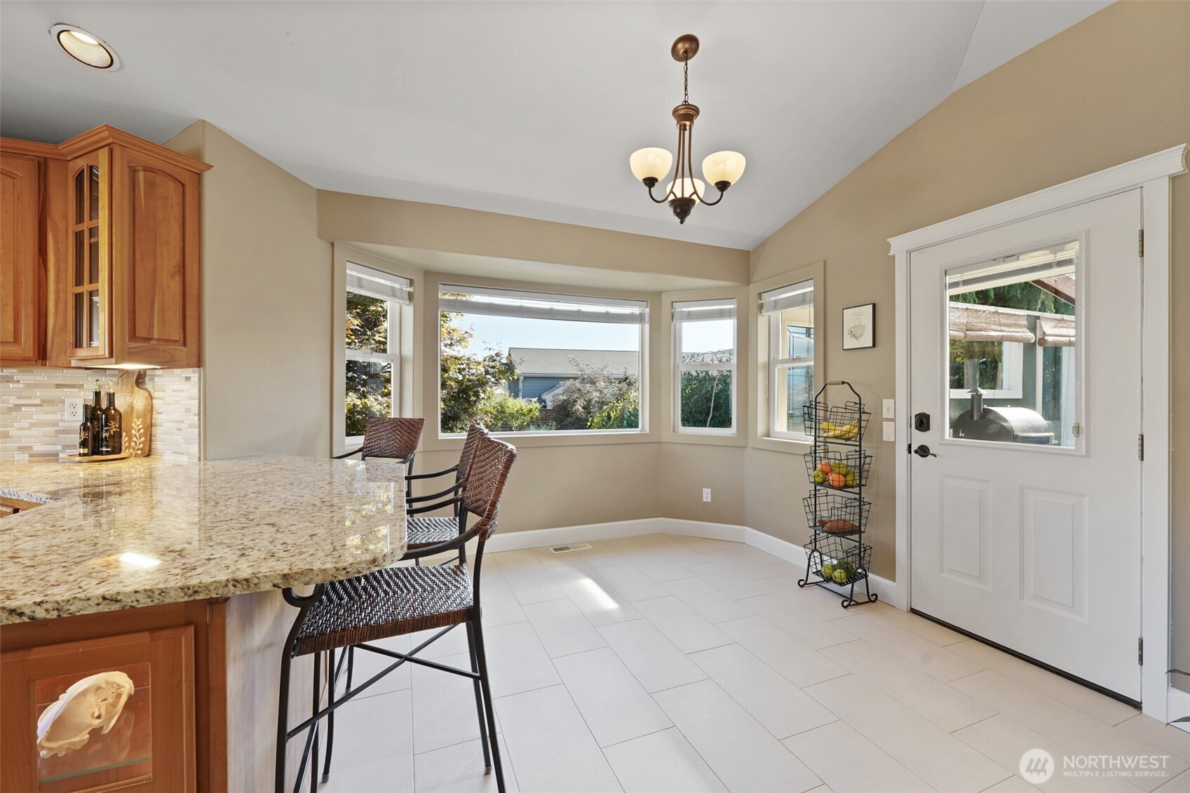 2521 Fancher Field Road