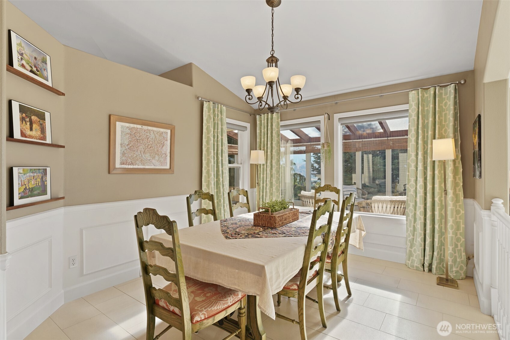 2521 Fancher Field Road