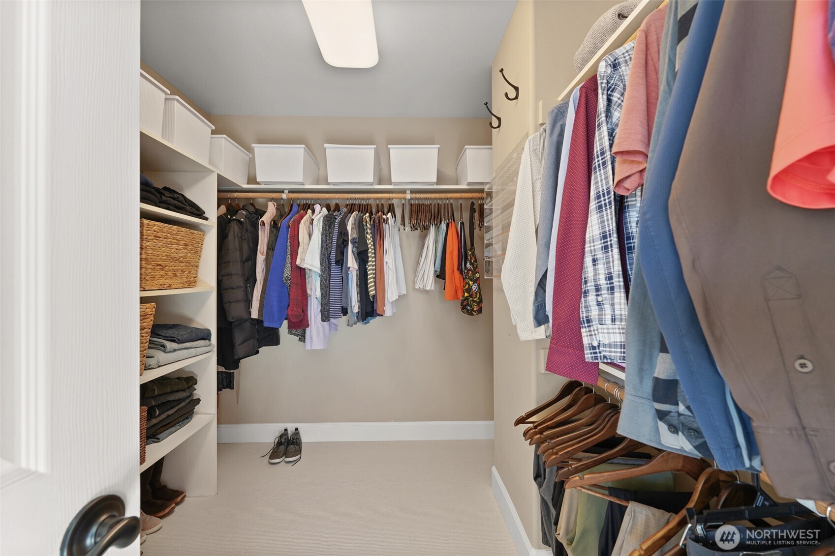 2521 Fancher Field Road