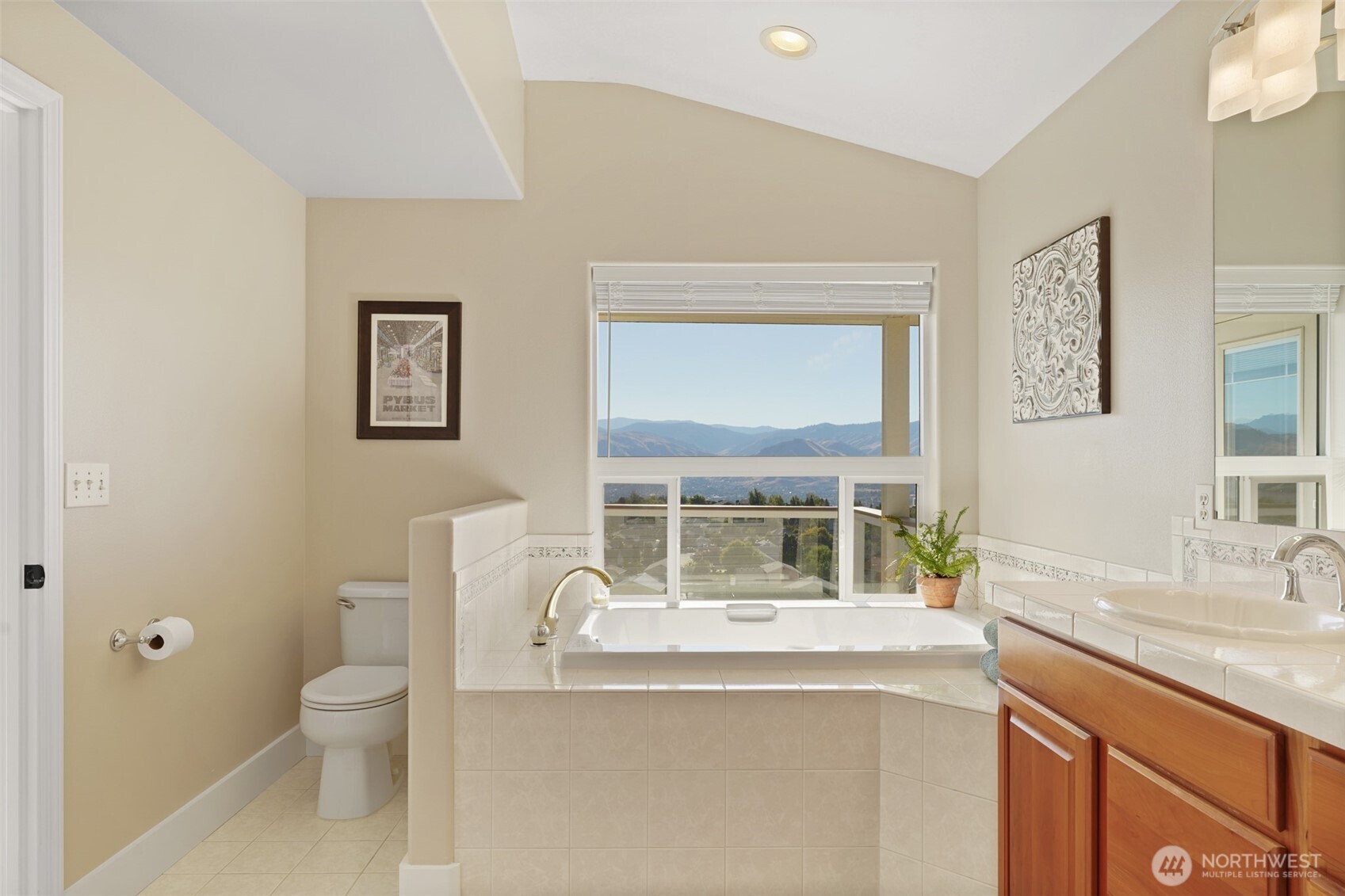 2521 Fancher Field Road