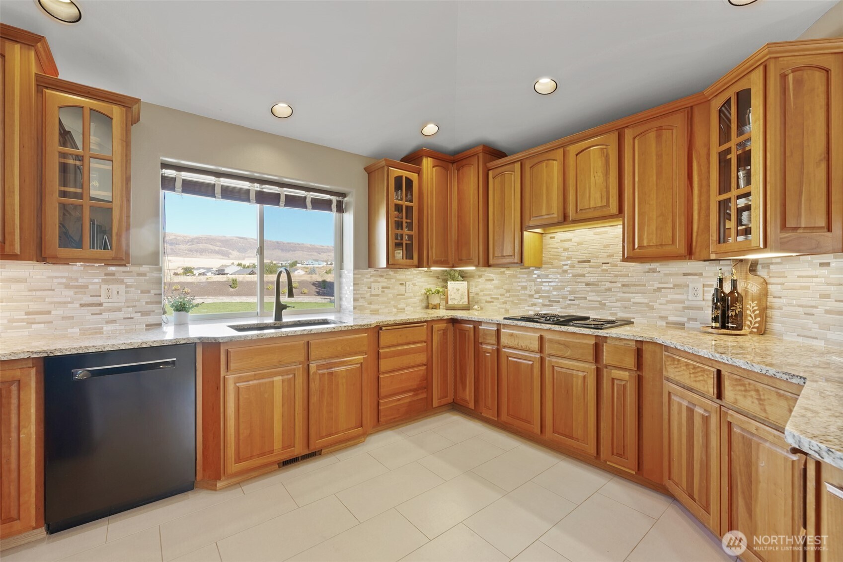 2521 Fancher Field Road