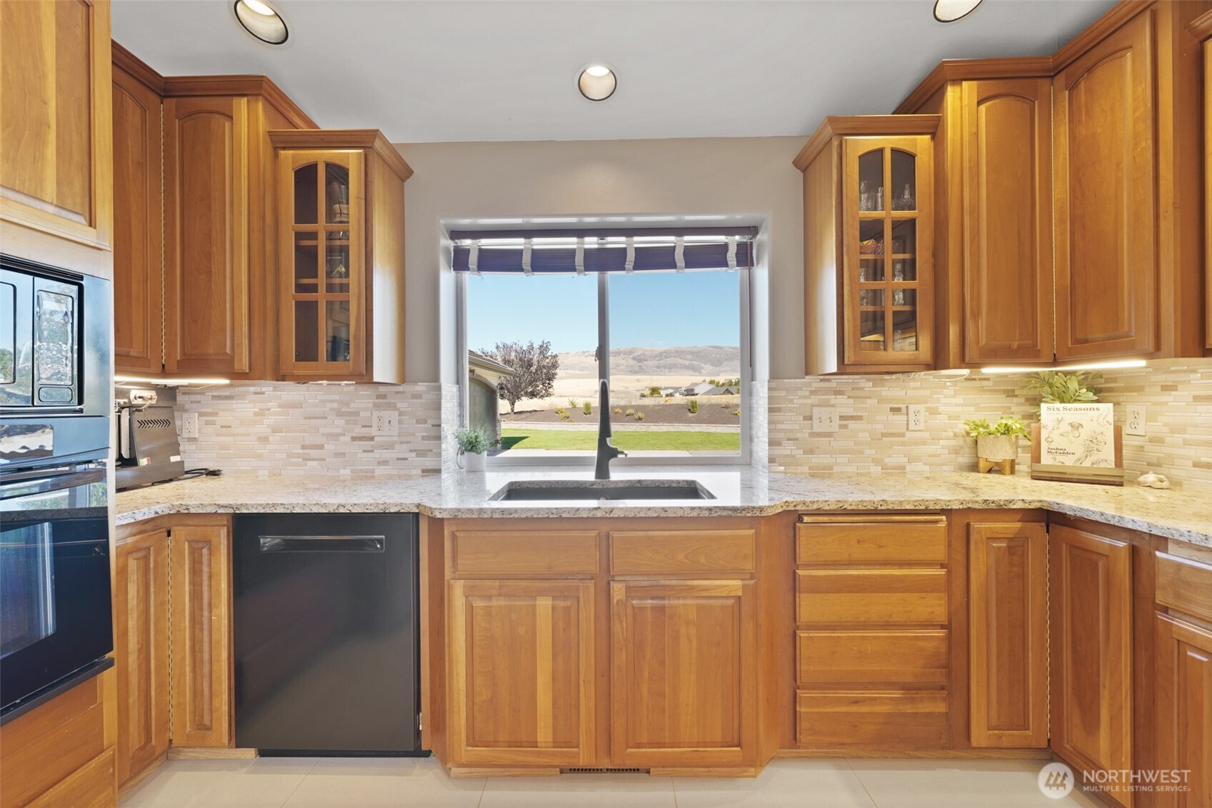 2521 Fancher Field Road