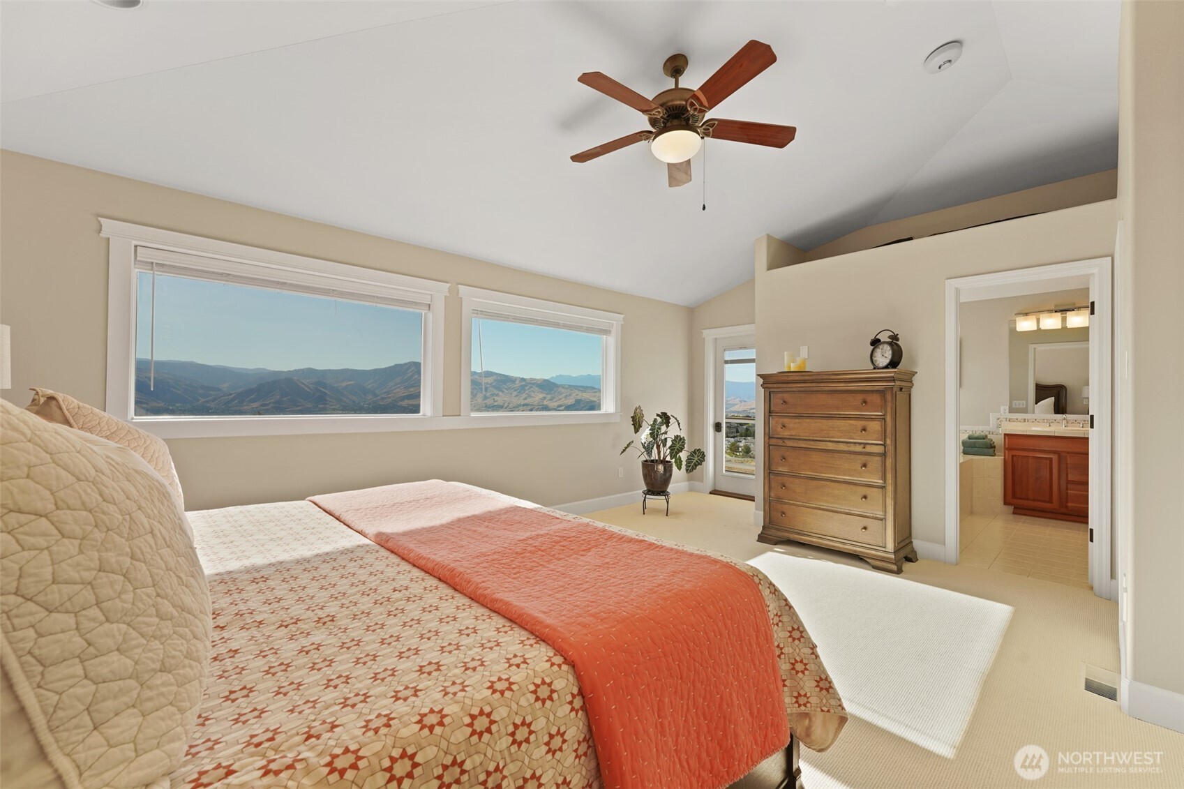 2521 Fancher Field Road