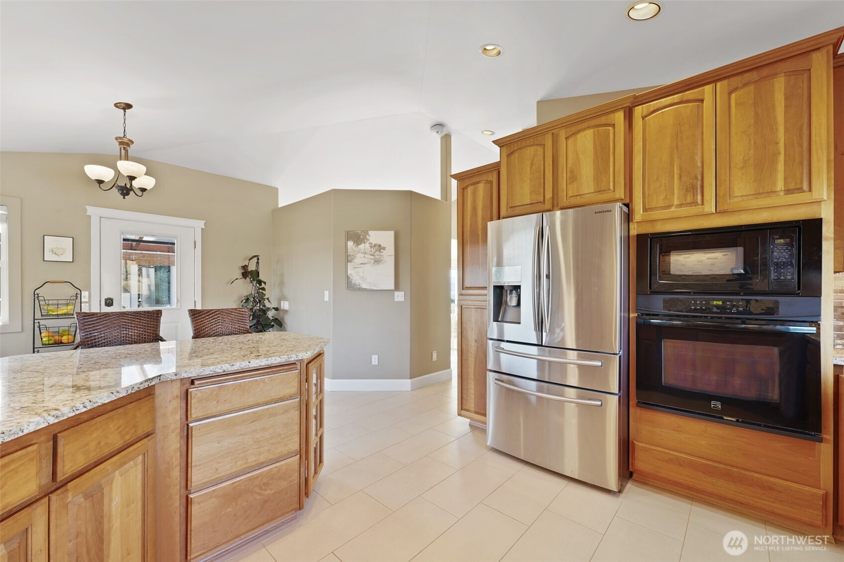 2521 Fancher Field Road