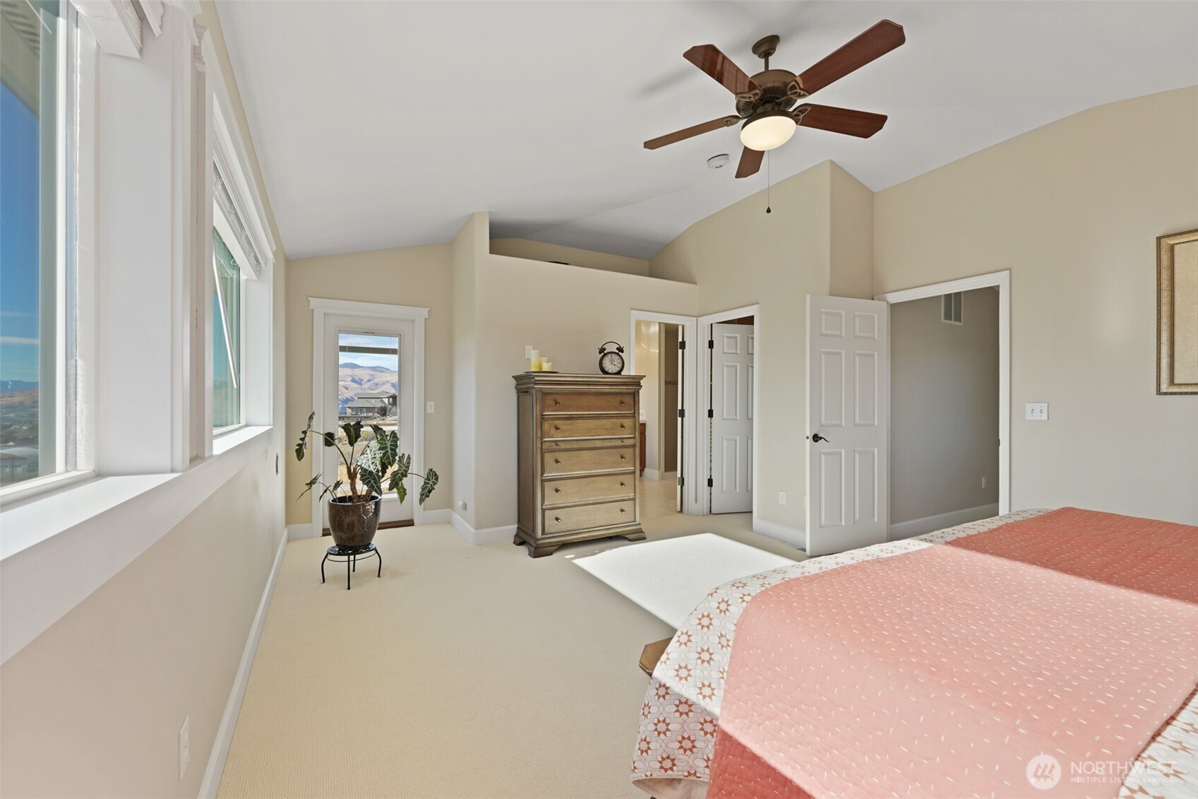 2521 Fancher Field Road