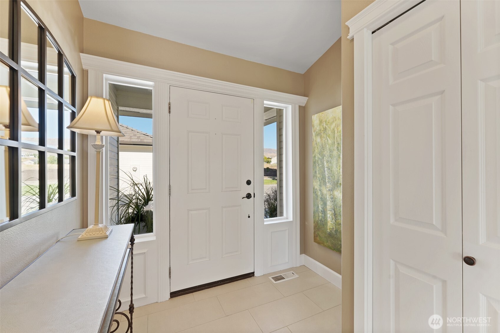 2521 Fancher Field Road