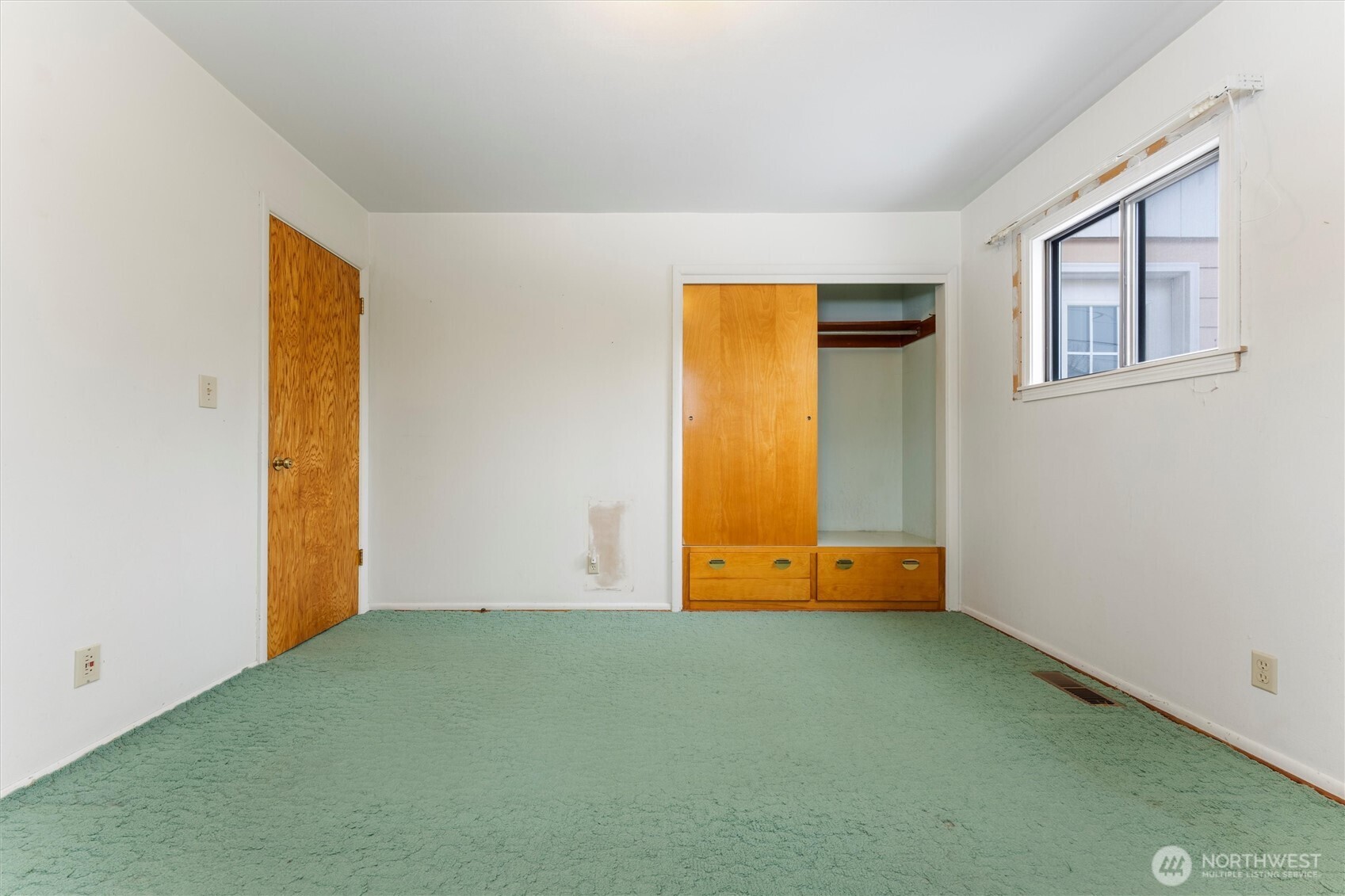 341 Statter Road