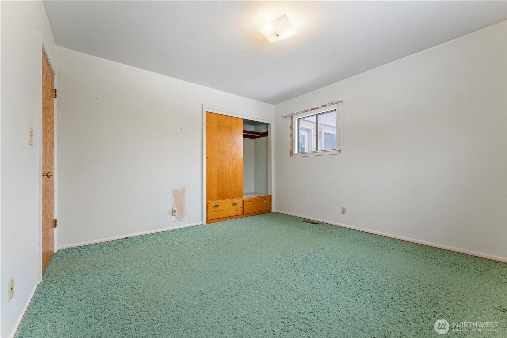 341 Statter Road