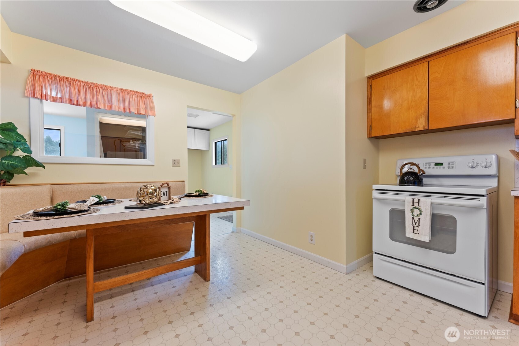 341 Statter Road