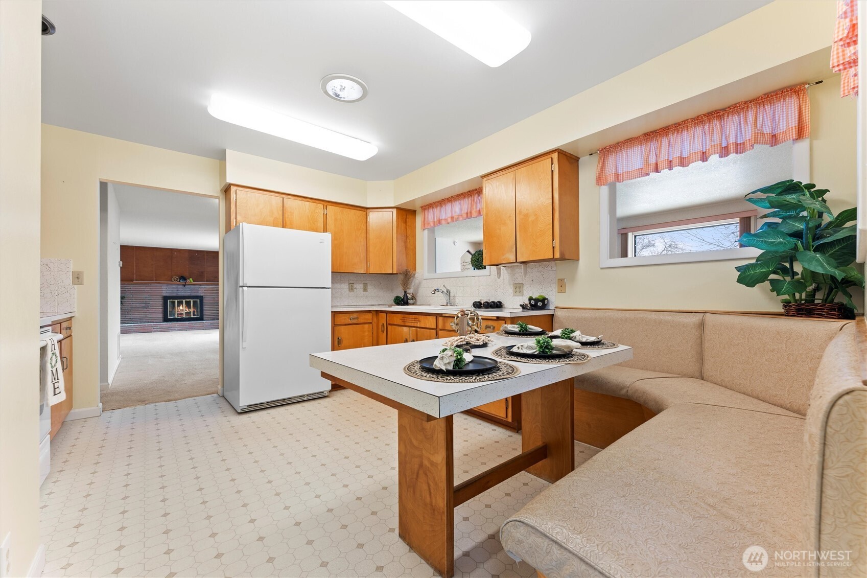 341 Statter Road