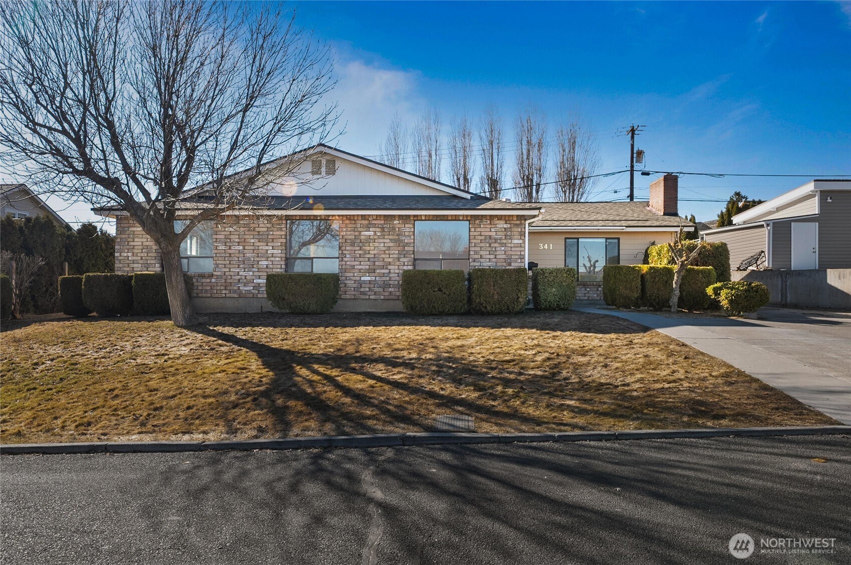 341 Statter Road