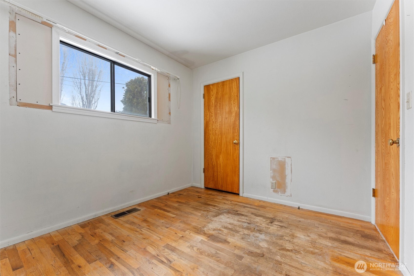 341 Statter Road