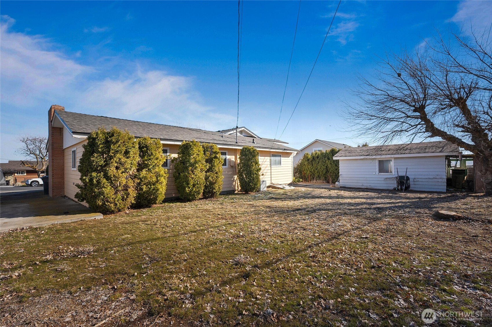 341 Statter Road