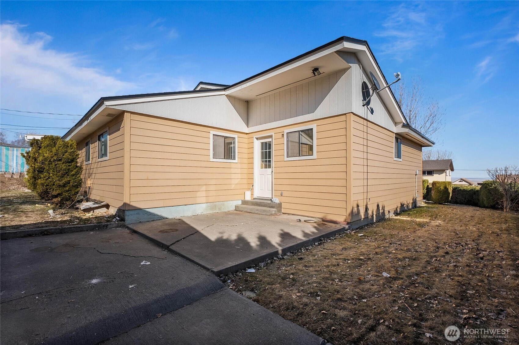 341 Statter Road