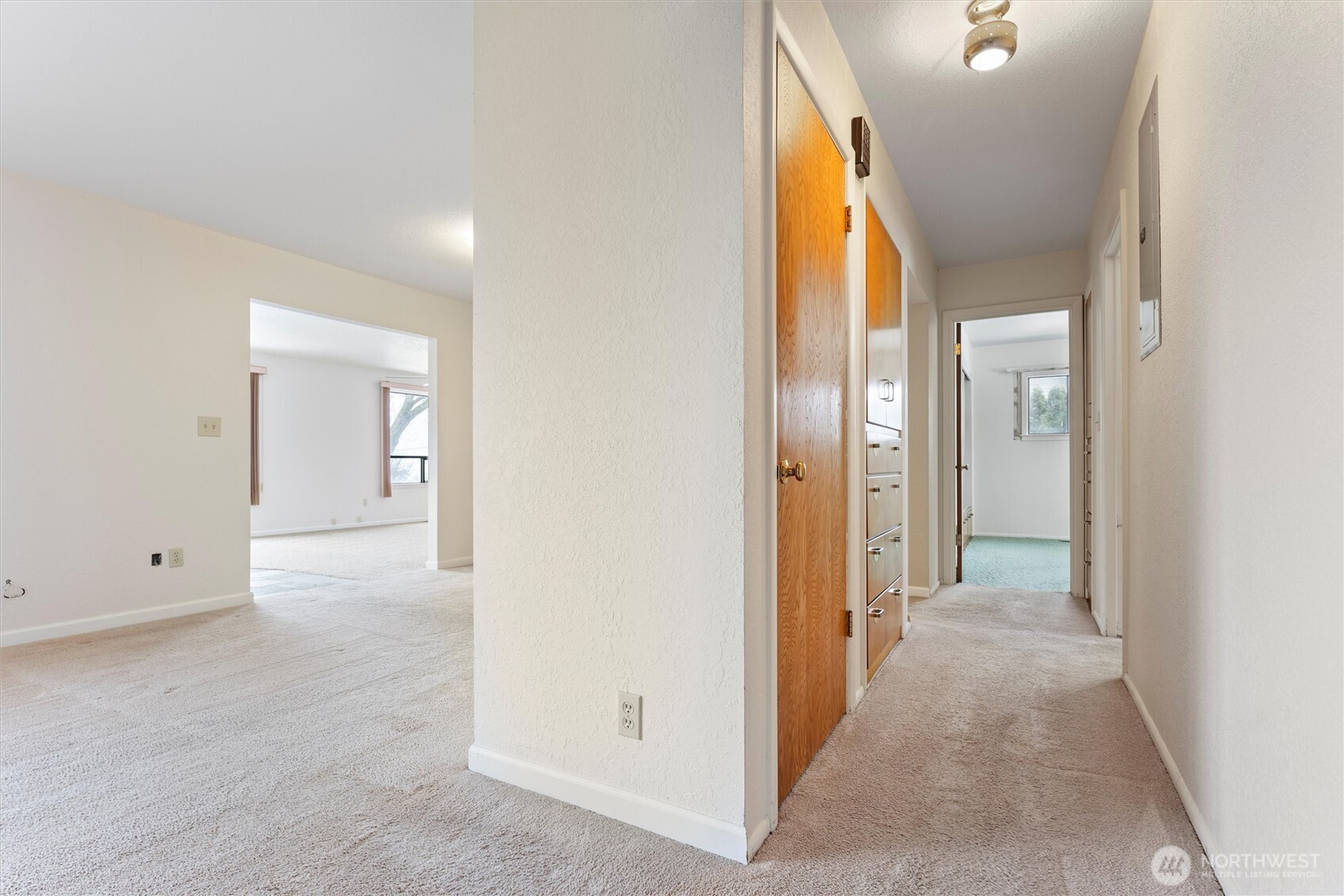 341 Statter Road